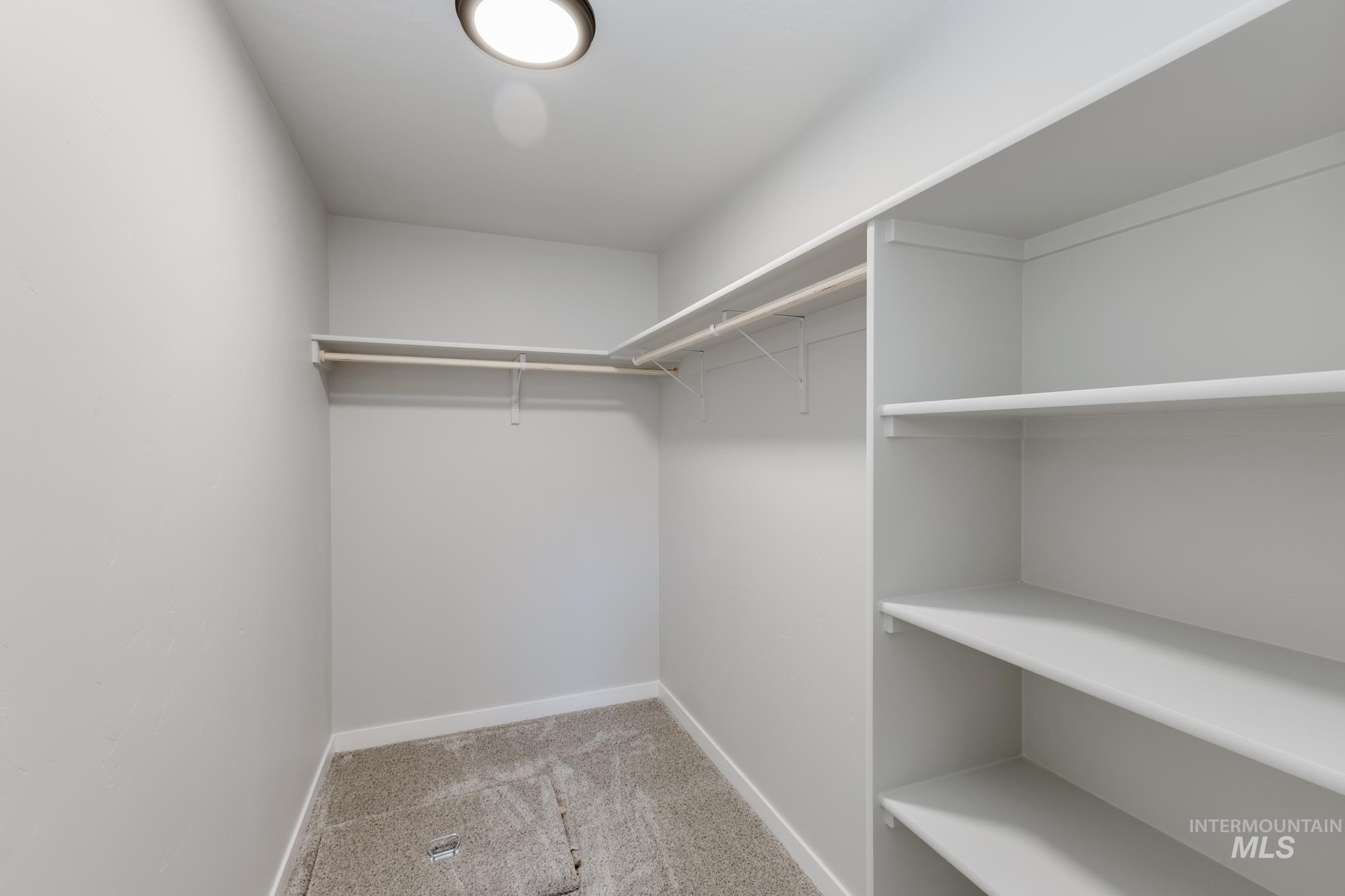 1650 Dyer St, Middleton, Idaho 83644, 3 Bedrooms, 2 Bathrooms, Residential For Sale, Price $415,990,MLS 98968371