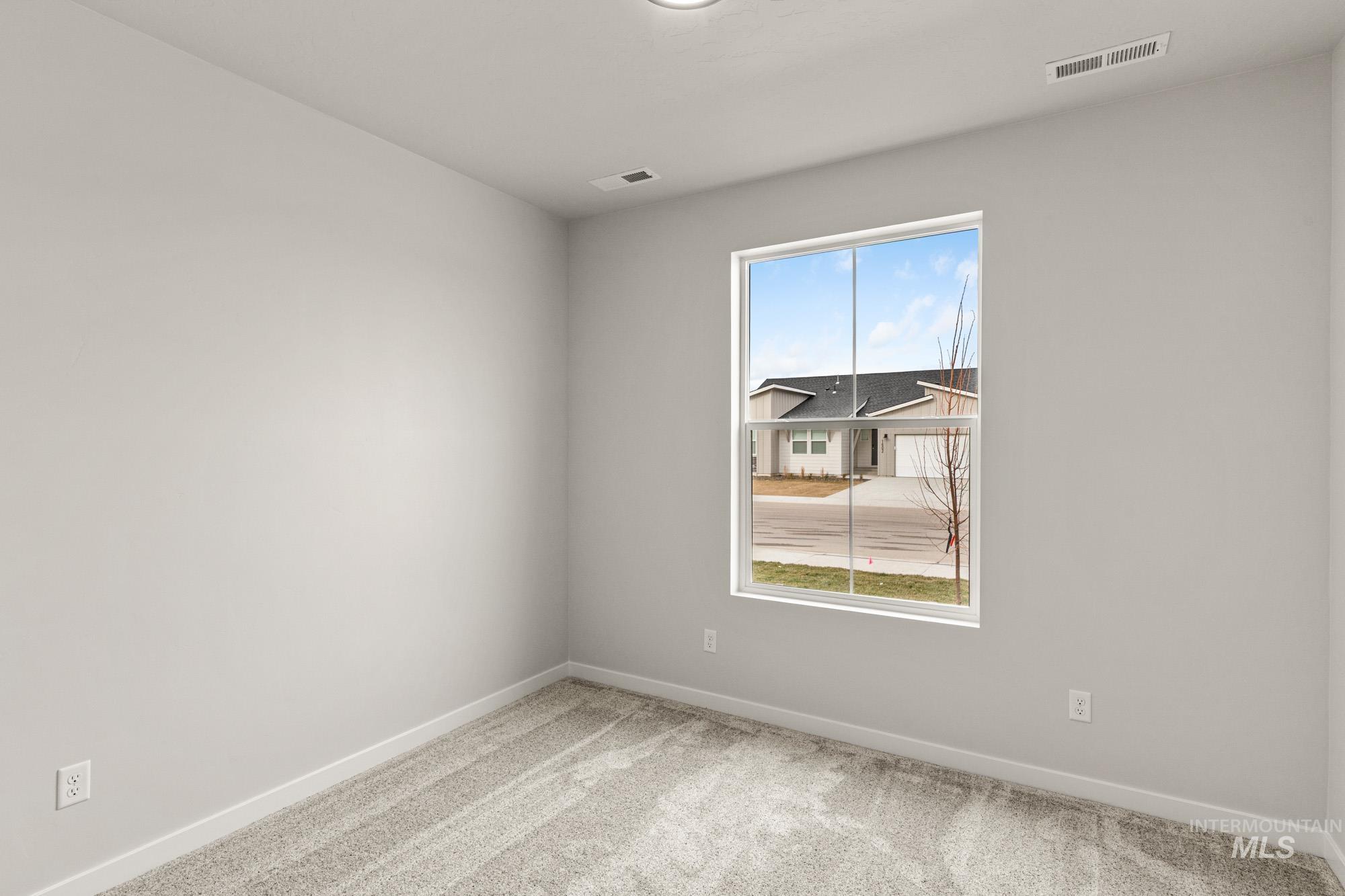 1627 Dyer St, Middleton, Idaho 83644, 3 Bedrooms, 2 Bathrooms, Residential For Sale, Price $419,990,MLS 98968372