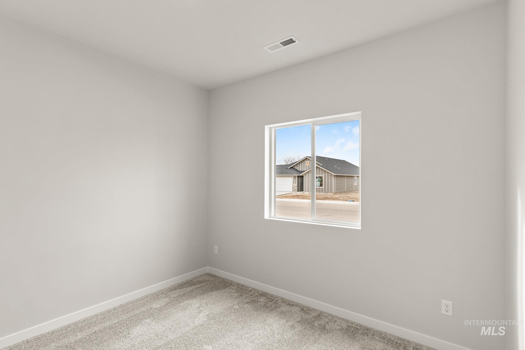 1627 Dyer St, Middleton, Idaho 83644, 3 Bedrooms, 2 Bathrooms, Residential For Sale, Price $419,990,MLS 98968372