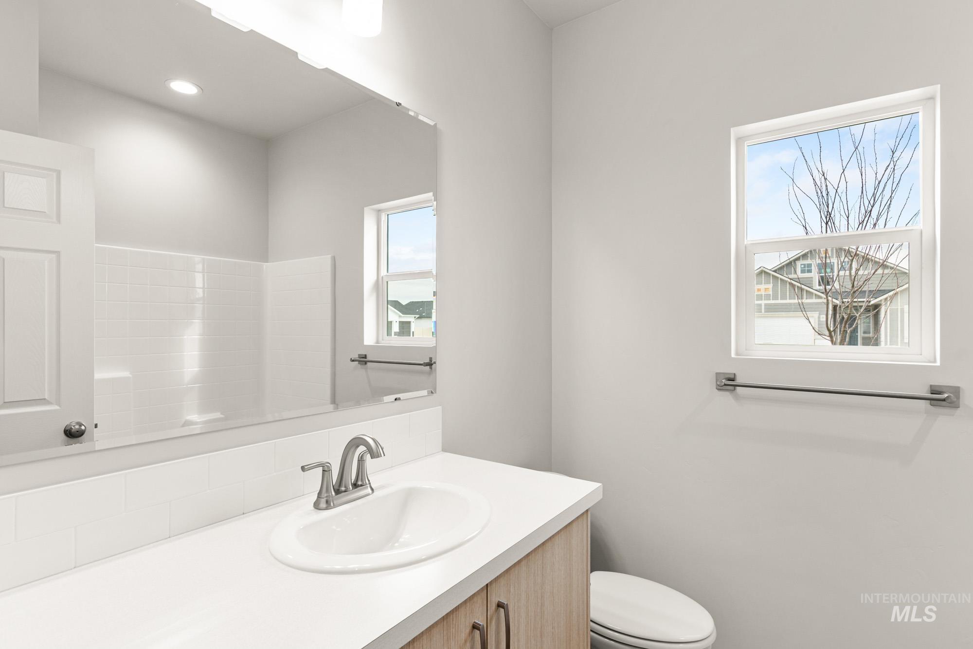 1627 Dyer St, Middleton, Idaho 83644, 3 Bedrooms, 2 Bathrooms, Residential For Sale, Price $419,990, 98968372