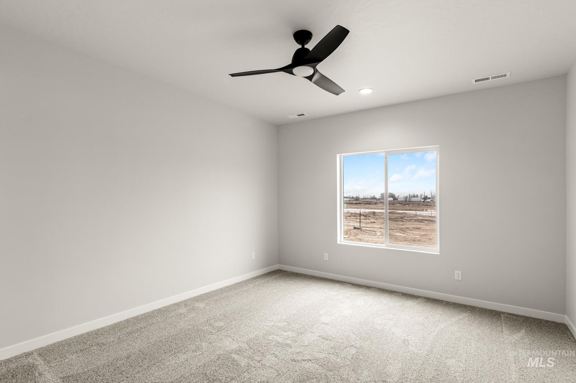 1627 Dyer St, Middleton, Idaho 83644, 3 Bedrooms, 2 Bathrooms, Residential For Sale, Price $419,990,MLS 98968372