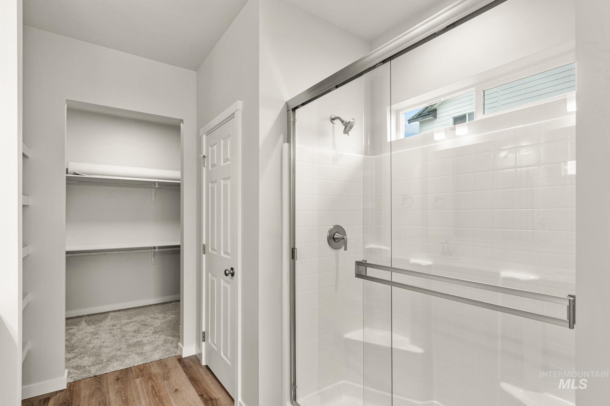 1627 Dyer St, Middleton, Idaho 83644, 3 Bedrooms, 2 Bathrooms, Residential For Sale, Price $419,990, 98968372