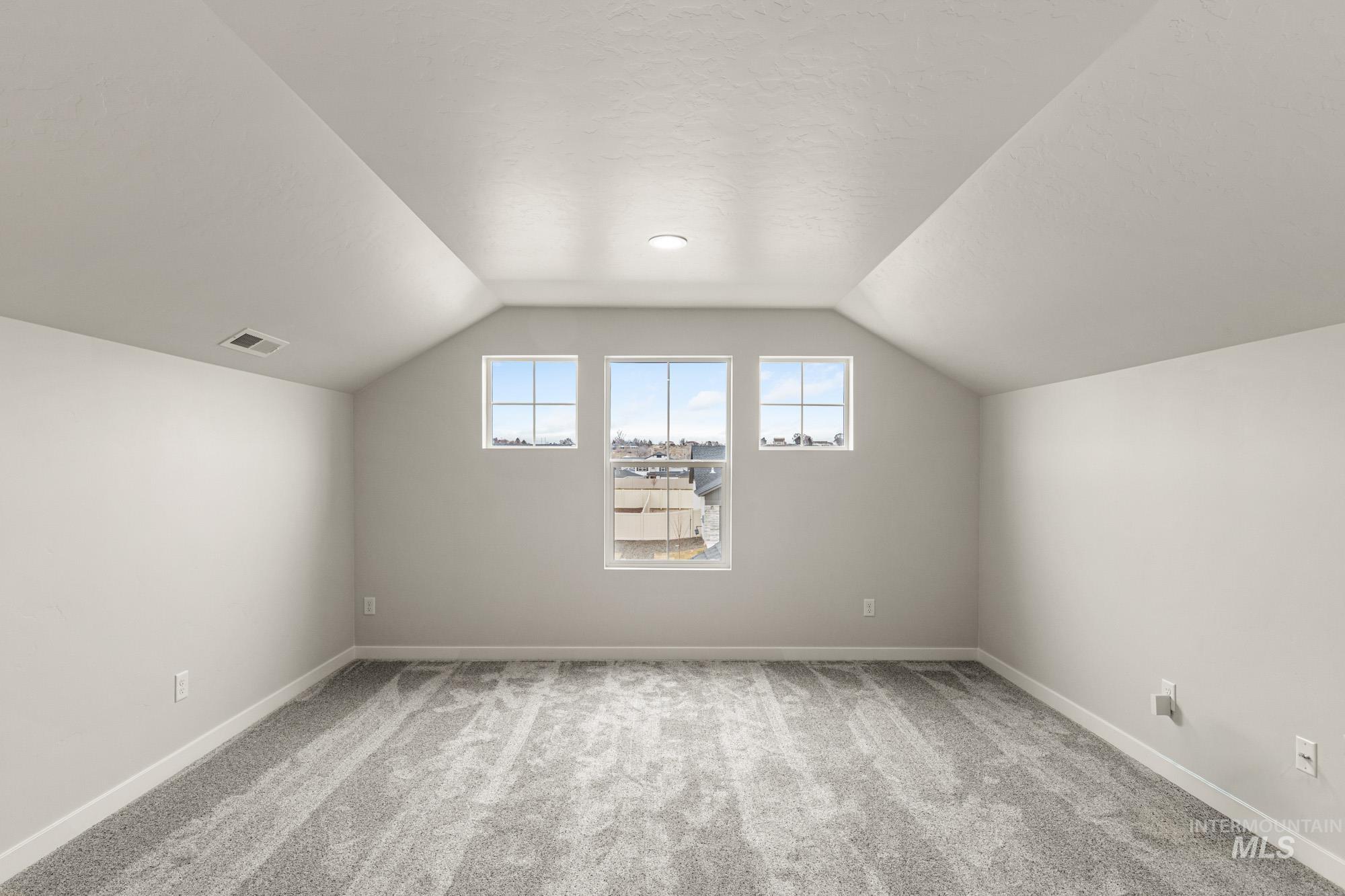 1627 Dyer St, Middleton, Idaho 83644, 3 Bedrooms, 2 Bathrooms, Residential For Sale, Price $419,990, 98968372