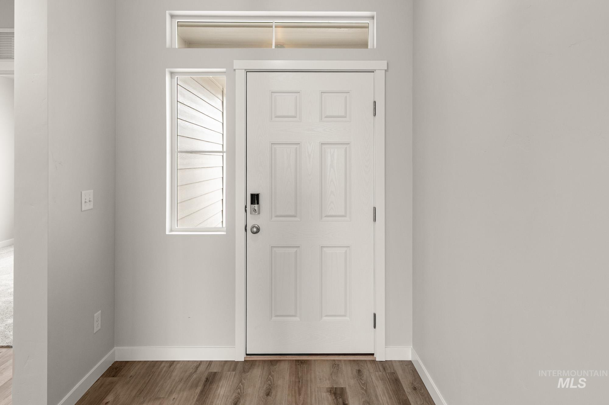 1627 Dyer St, Middleton, Idaho 83644, 3 Bedrooms, 2 Bathrooms, Residential For Sale, Price $419,990, 98968372