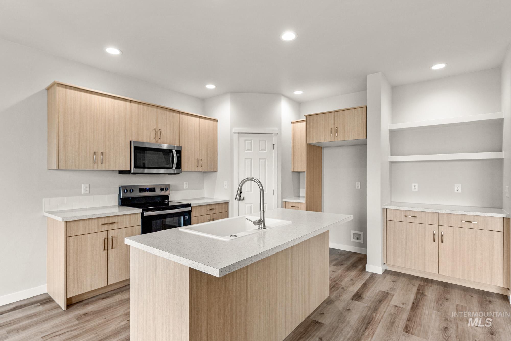 1627 Dyer St, Middleton, Idaho 83644, 3 Bedrooms, 2 Bathrooms, Residential For Sale, Price $419,990, 98968372