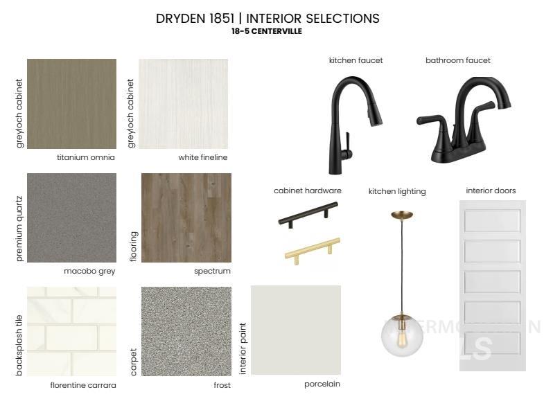 5046 S Amorita Ave, Meridian, Idaho 83642, 3 Bedrooms, 2.5 Bathrooms, Residential For Sale, Price $464,990, 98968373