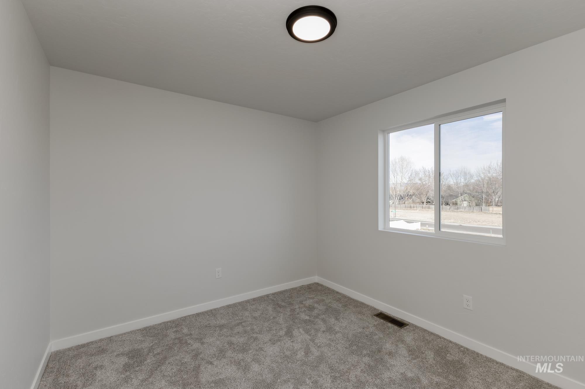 5046 S Amorita Ave, Meridian, Idaho 83642, 3 Bedrooms, 2.5 Bathrooms, Residential For Sale, Price $464,990, 98968373