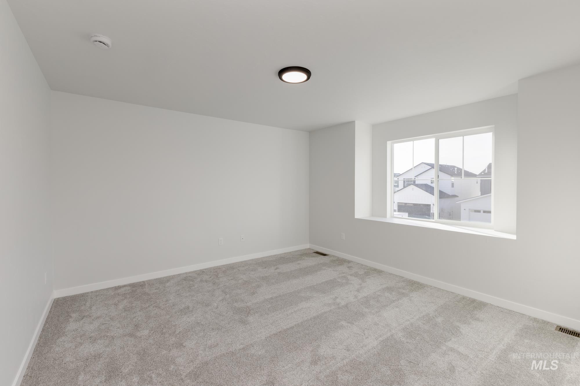 5046 S Amorita Ave, Meridian, Idaho 83642, 3 Bedrooms, 2.5 Bathrooms, Residential For Sale, Price $464,990,MLS 98968373