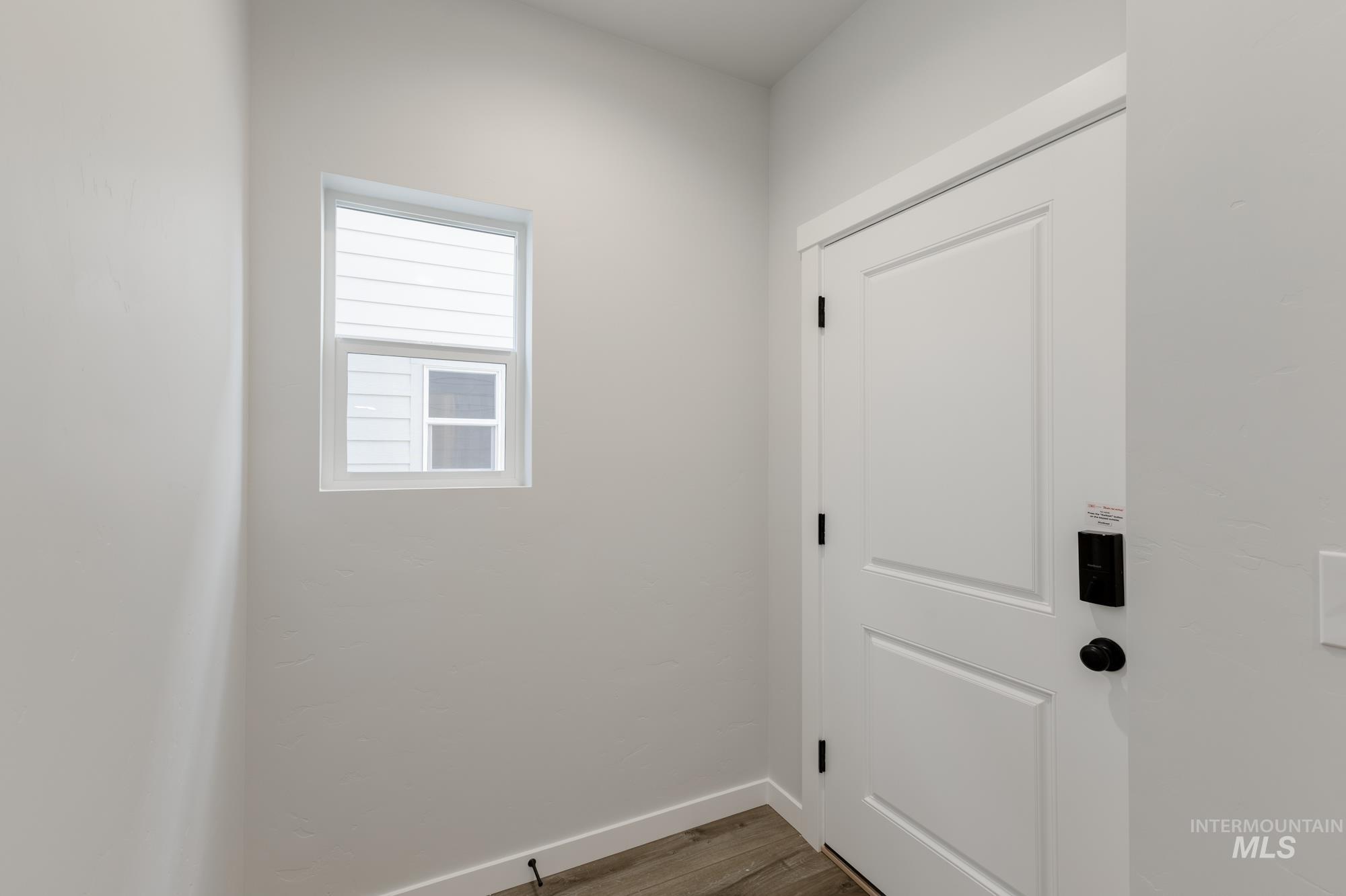 5046 S Amorita Ave, Meridian, Idaho 83642, 3 Bedrooms, 2.5 Bathrooms, Residential For Sale, Price $464,990, 98968373