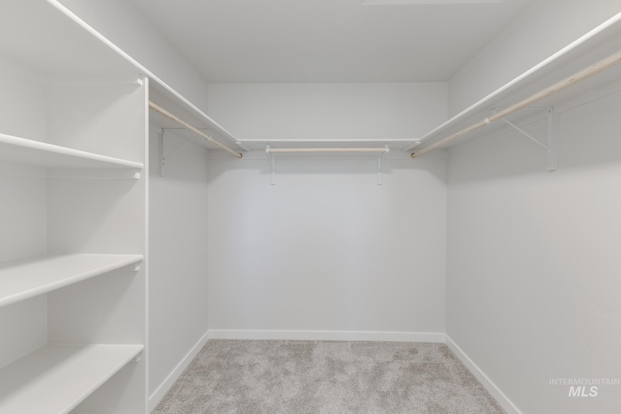 5046 S Amorita Ave, Meridian, Idaho 83642, 3 Bedrooms, 2.5 Bathrooms, Residential For Sale, Price $464,990, 98968373