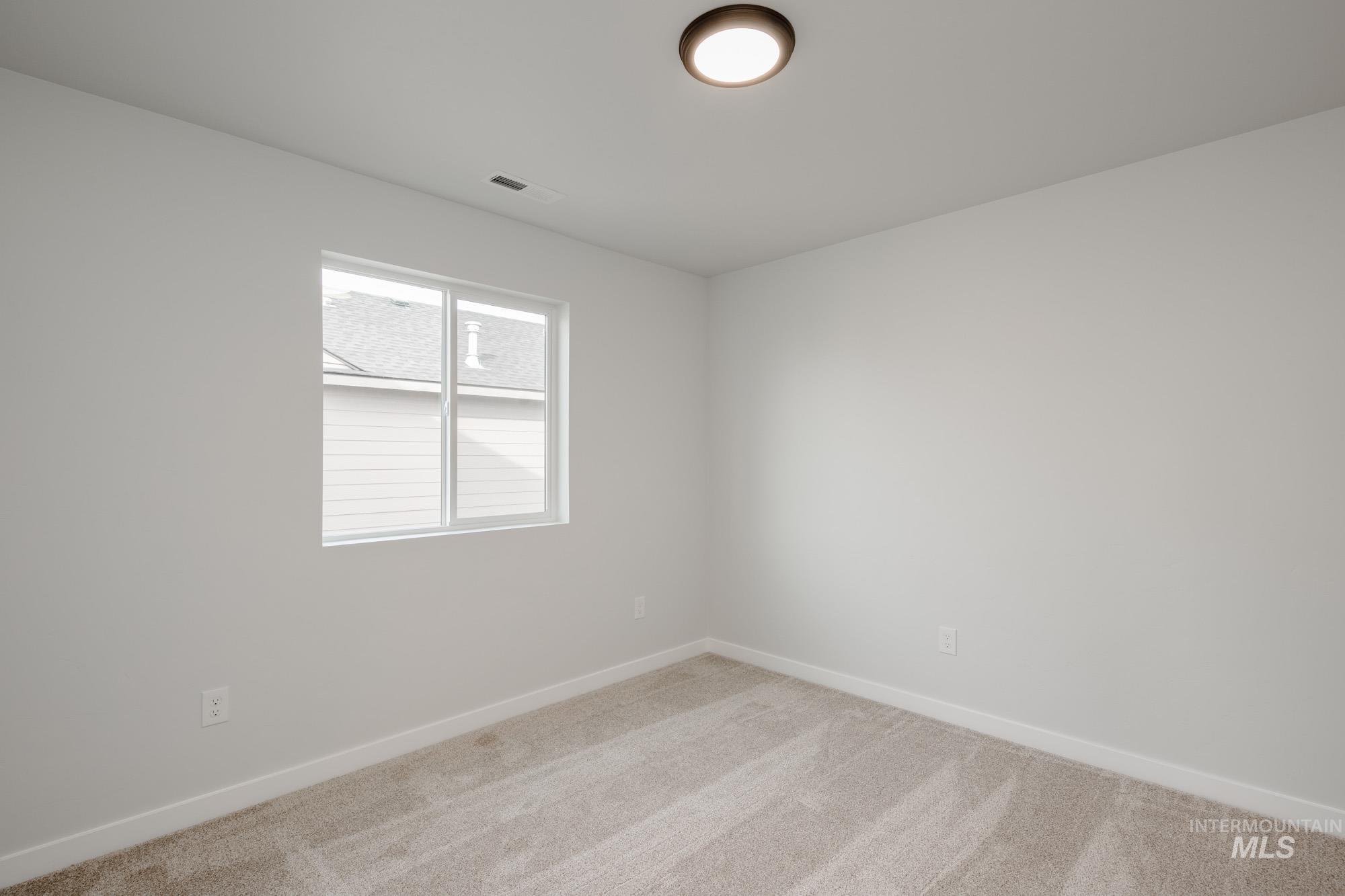 2922 E Boulder Basin Dr, Kuna, Idaho 83634, 3 Bedrooms, 2.5 Bathrooms, Residential For Sale, Price $405,990,MLS 98968374