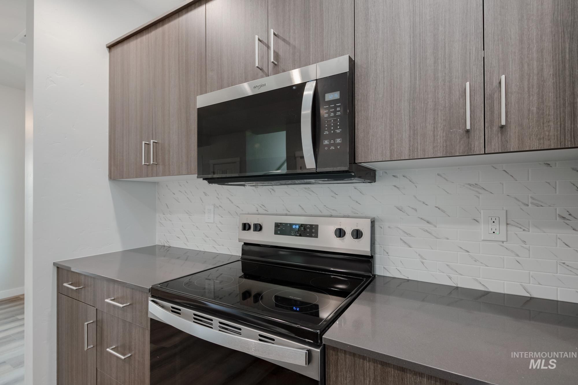 2922 E Boulder Basin Dr, Kuna, Idaho 83634, 3 Bedrooms, 2.5 Bathrooms, Residential For Sale, Price $405,990,MLS 98968374