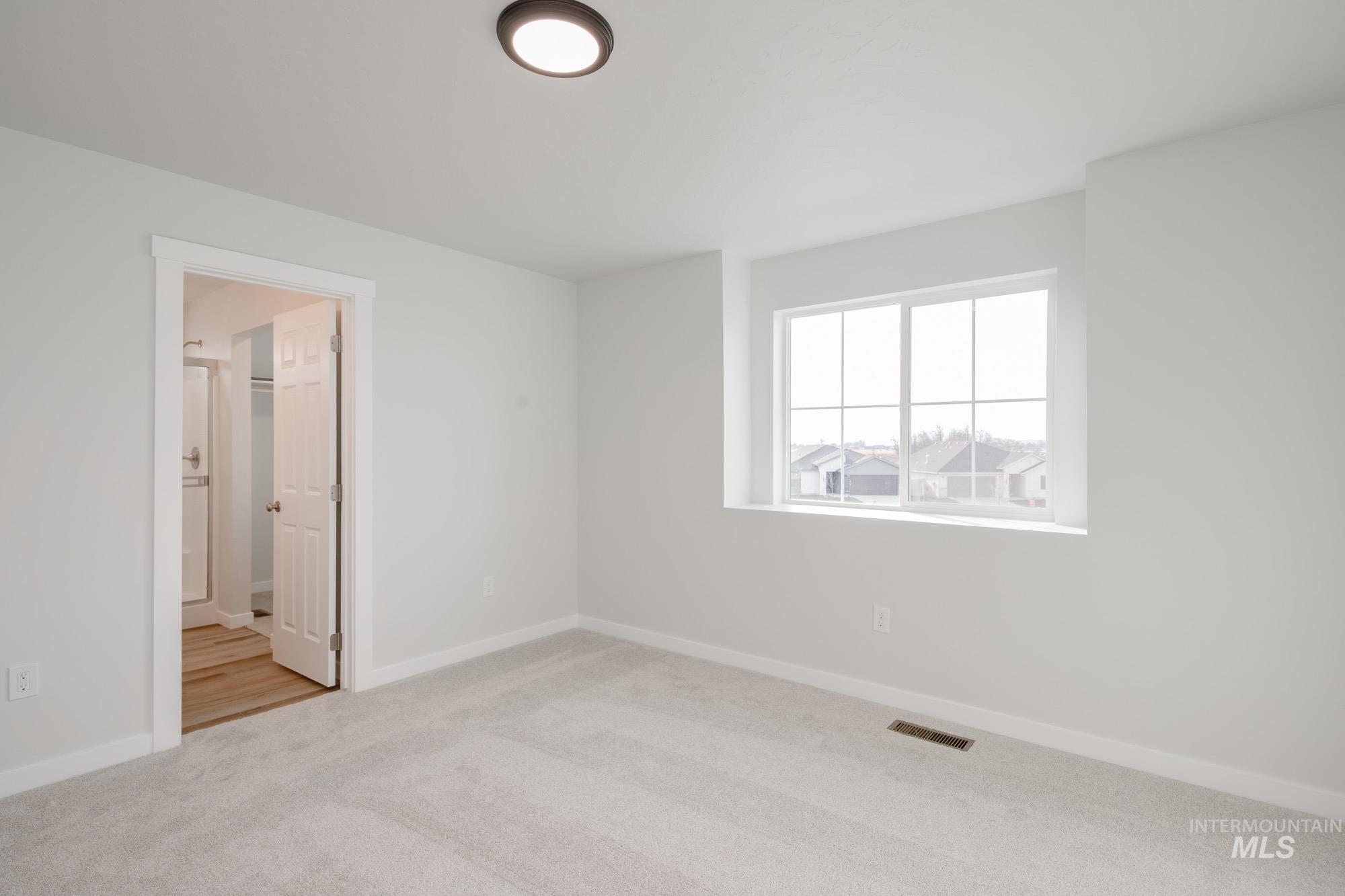 2954 E Boulder Basin Dr, Kuna, Idaho 83634, 3 Bedrooms, 2.5 Bathrooms, Residential For Sale, Price $395,990,MLS 98968376