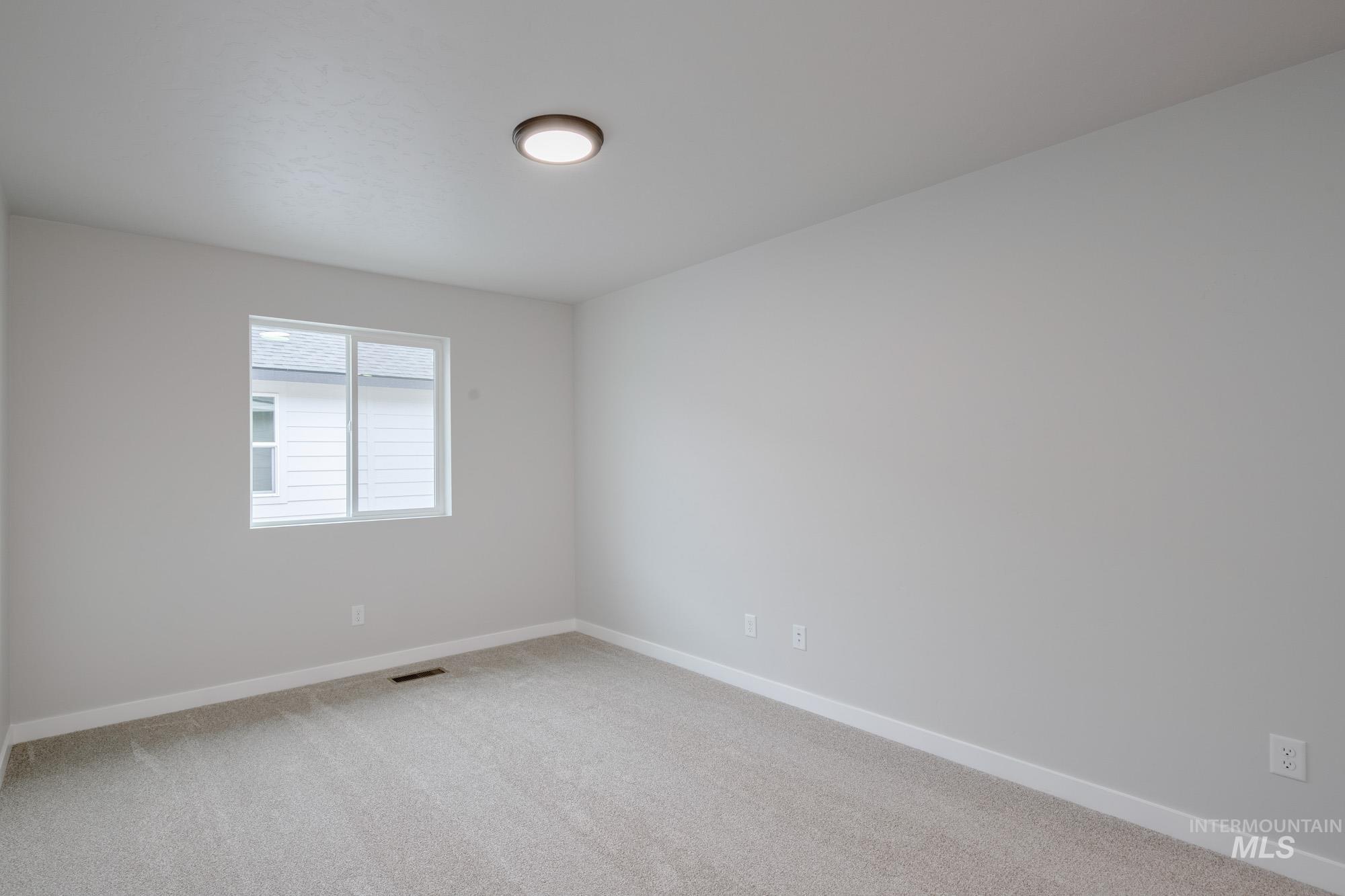 2952 E Mossy Creek Dr, Kuna, Idaho 83634, 3 Bedrooms, 2.5 Bathrooms, Residential For Sale, Price $454,990,MLS 98968378