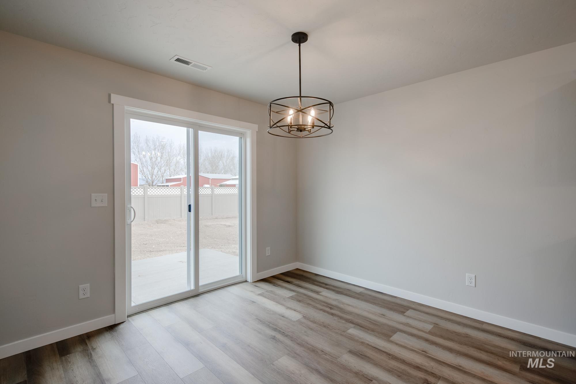 2952 E Mossy Creek Dr, Kuna, Idaho 83634, 3 Bedrooms, 2.5 Bathrooms, Residential For Sale, Price $454,990,MLS 98968378