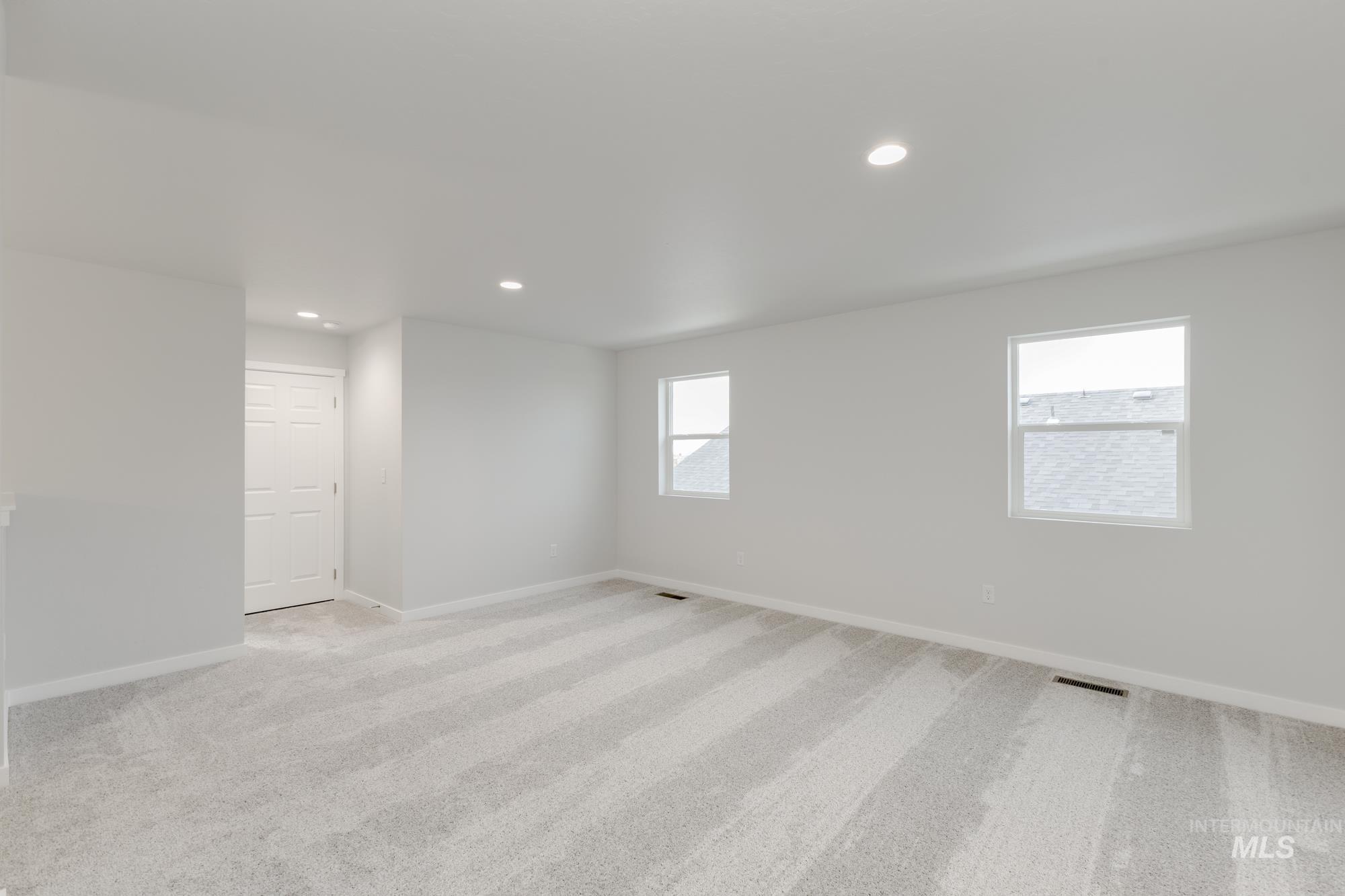 331 N Coltsfoot Ave, Kuna, Idaho 83634, 4 Bedrooms, 2.5 Bathrooms, Residential For Sale, Price $461,990,MLS 98968379