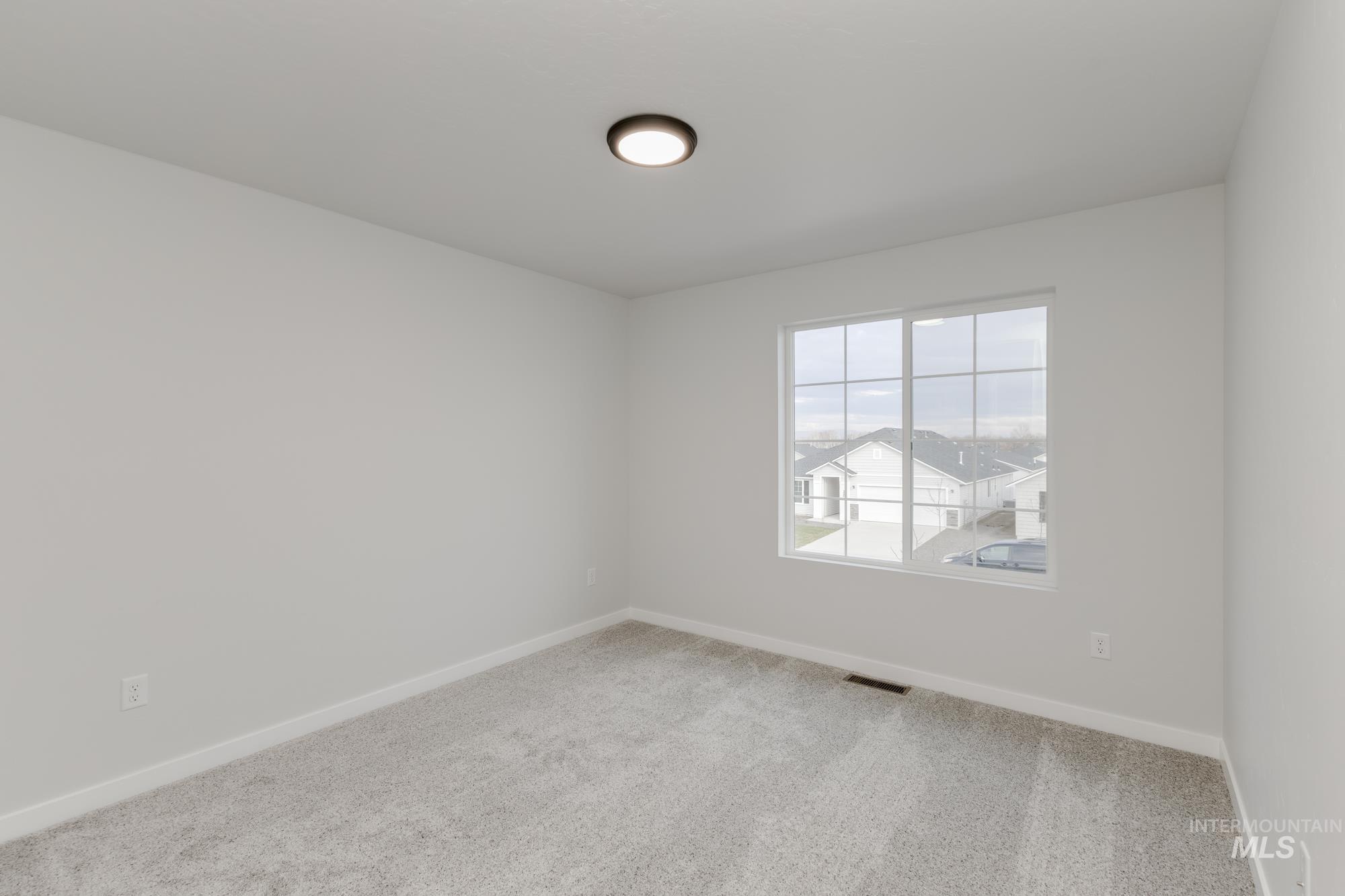 331 N Coltsfoot Ave, Kuna, Idaho 83634, 4 Bedrooms, 2.5 Bathrooms, Residential For Sale, Price $461,990,MLS 98968379