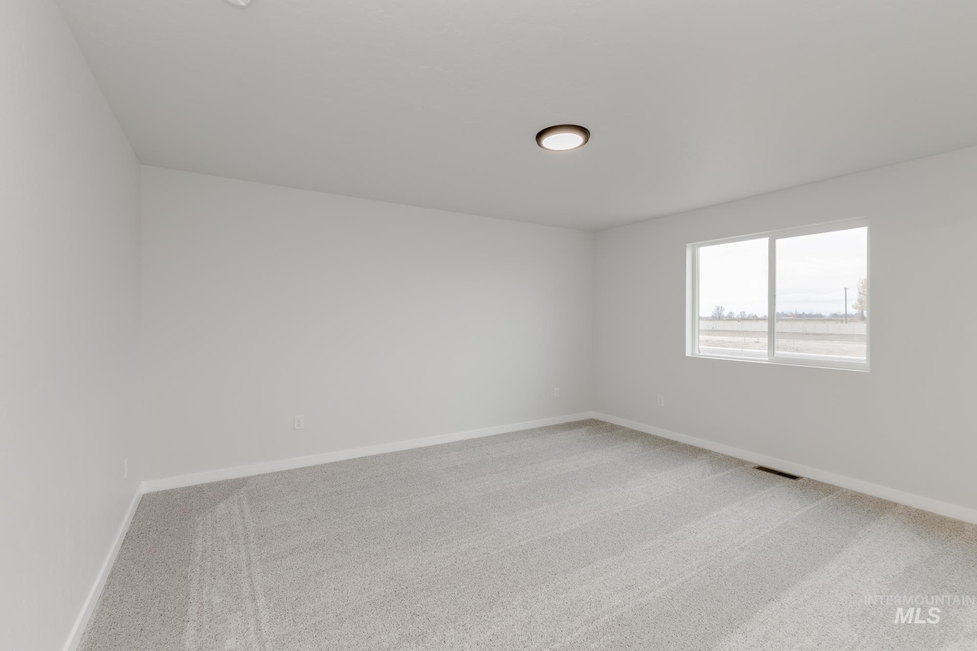 331 N Coltsfoot Ave, Kuna, Idaho 83634, 4 Bedrooms, 2.5 Bathrooms, Residential For Sale, Price $461,990,MLS 98968379