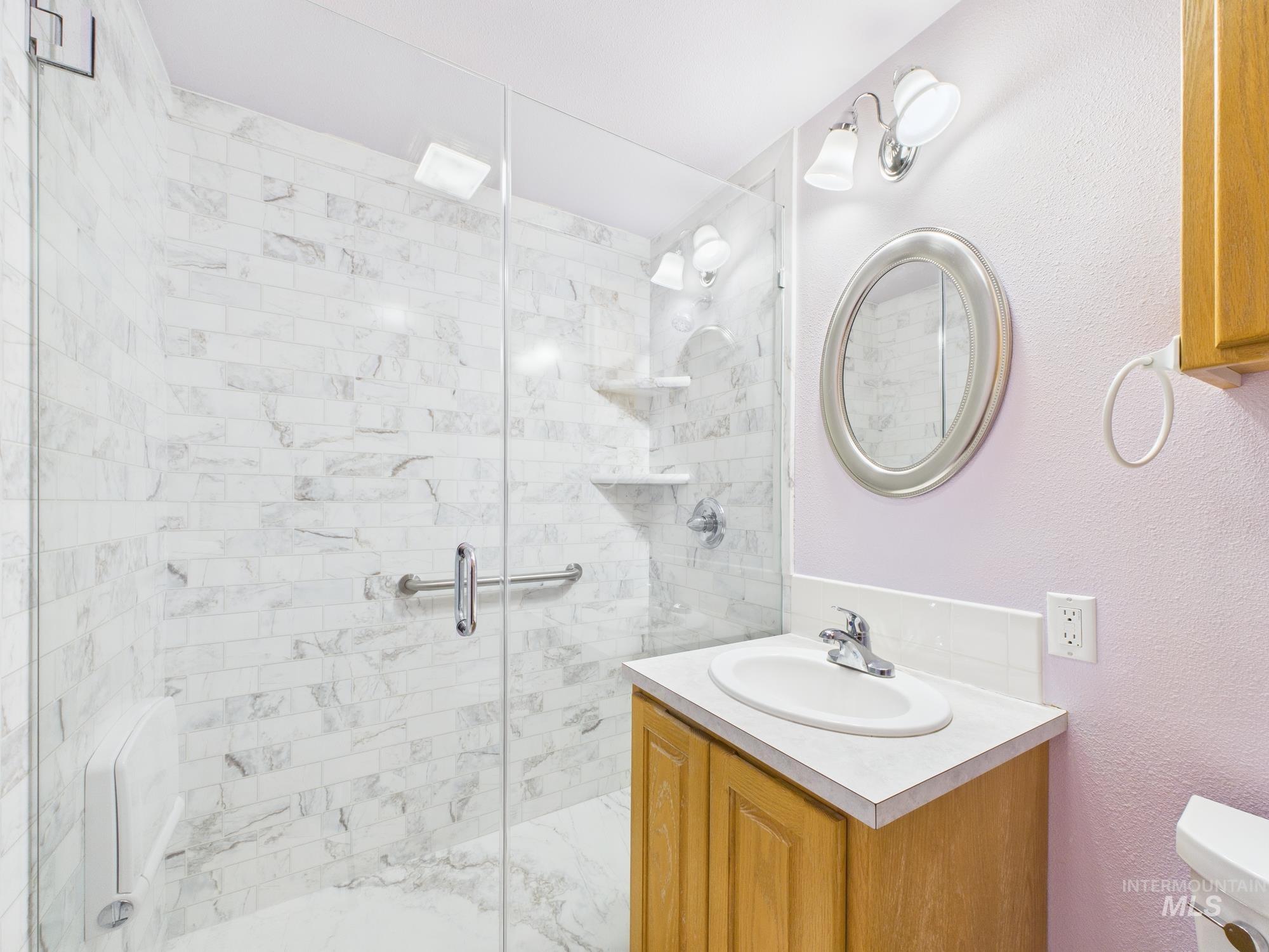 1518 16th Ave, Lewiston, Idaho 83501, 3 Bedrooms, 2 Bathrooms, Residential For Sale, Price $325,000, 98968380