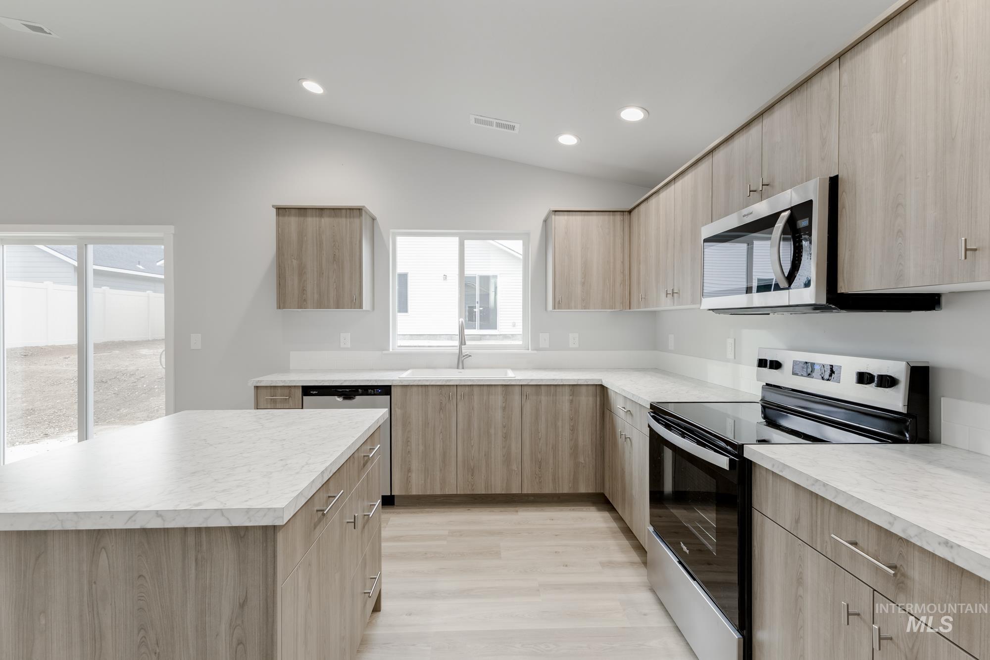 297 N Madrone Ave, Kuna, Idaho 83634, 4 Bedrooms, 2 Bathrooms, Residential For Sale, Price $440,990,MLS 98968381