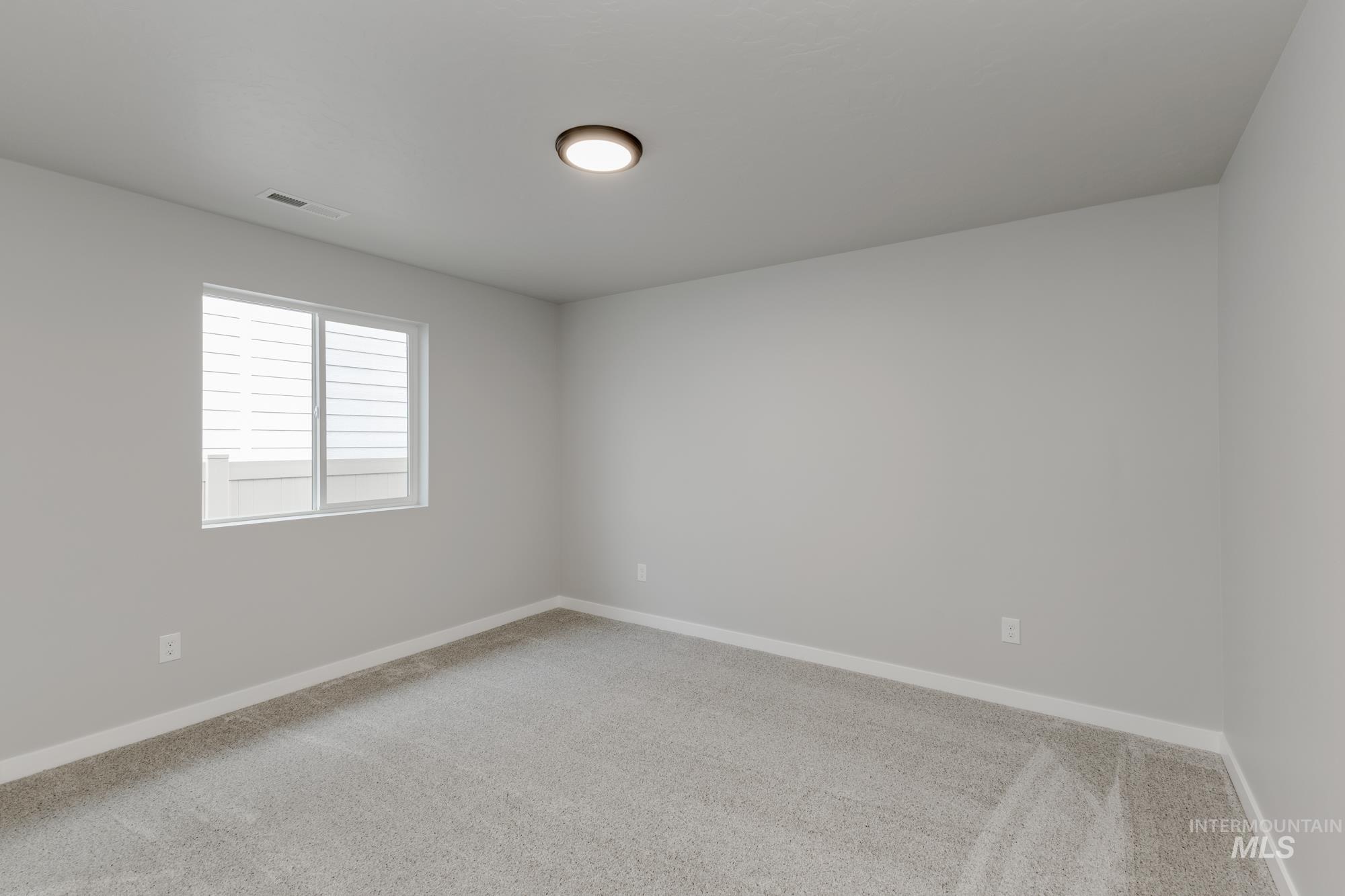 297 N Madrone Ave, Kuna, Idaho 83634, 4 Bedrooms, 2 Bathrooms, Residential For Sale, Price $440,990,MLS 98968381