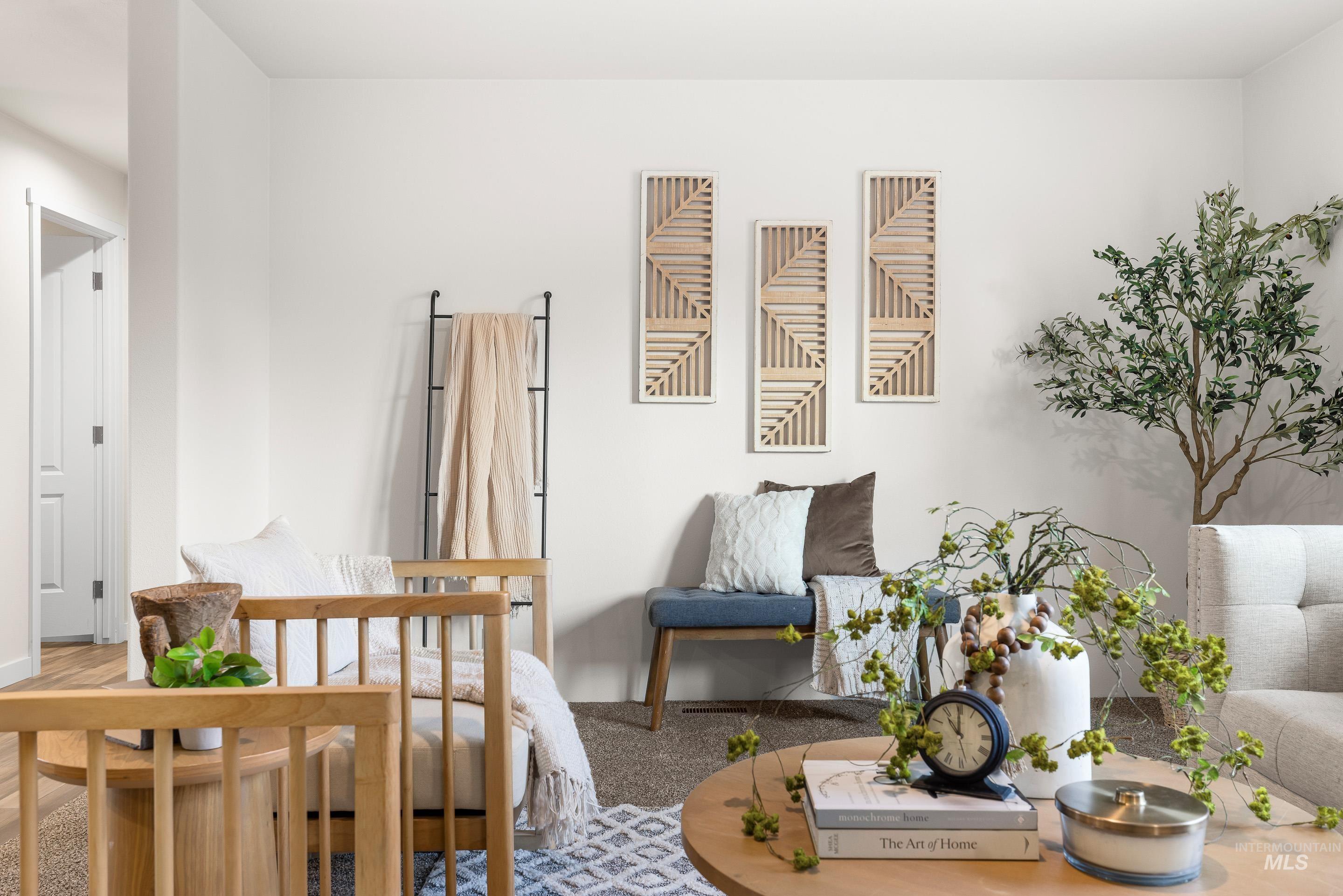 301 E 45th, Garden City, Idaho 83714, 3 Bedrooms, 2 Bathrooms, Residential For Sale, Price $175,000, 98968383