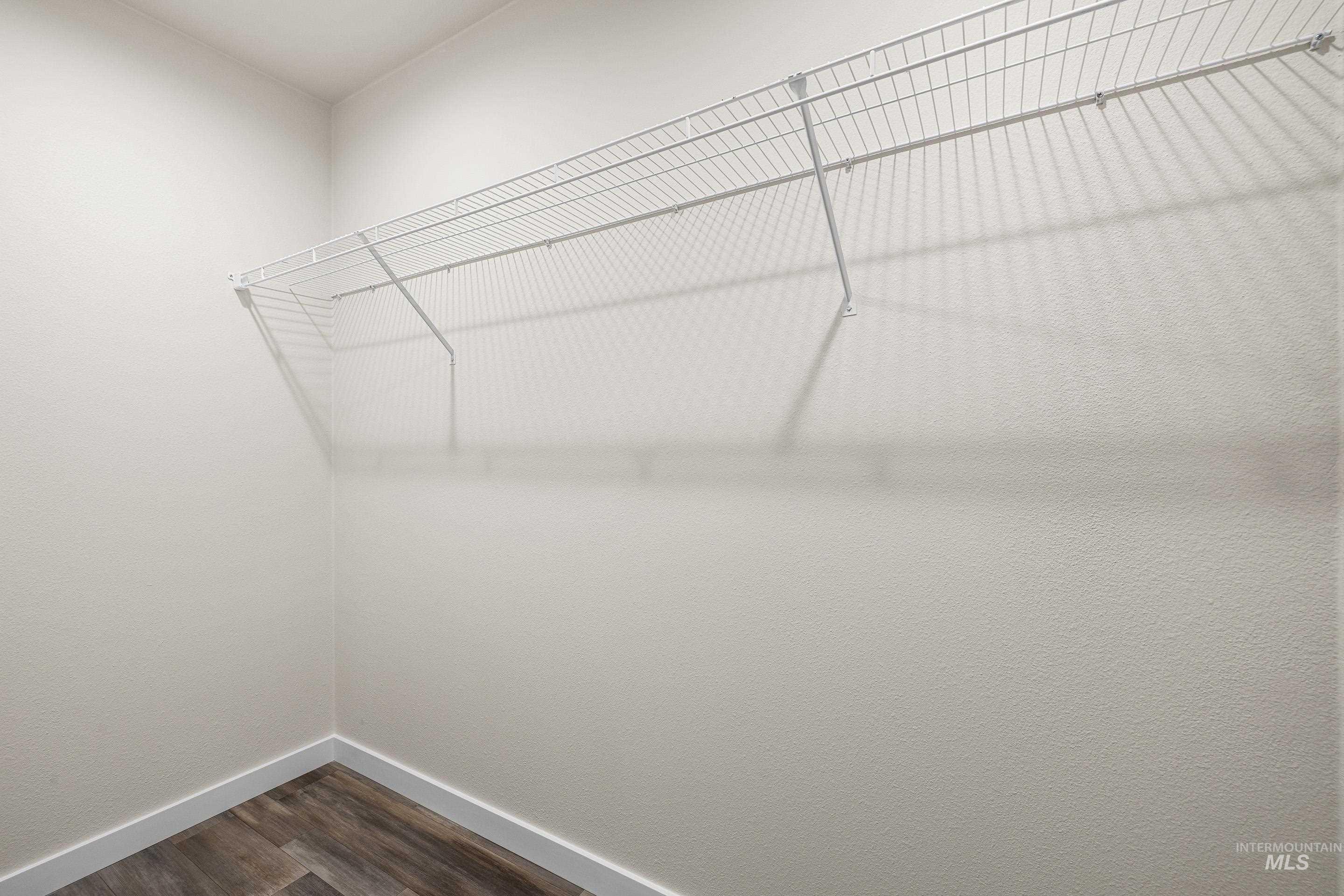 301 E 45th, Garden City, Idaho 83714, 3 Bedrooms, 2 Bathrooms, Residential For Sale, Price $175,000, 98968383