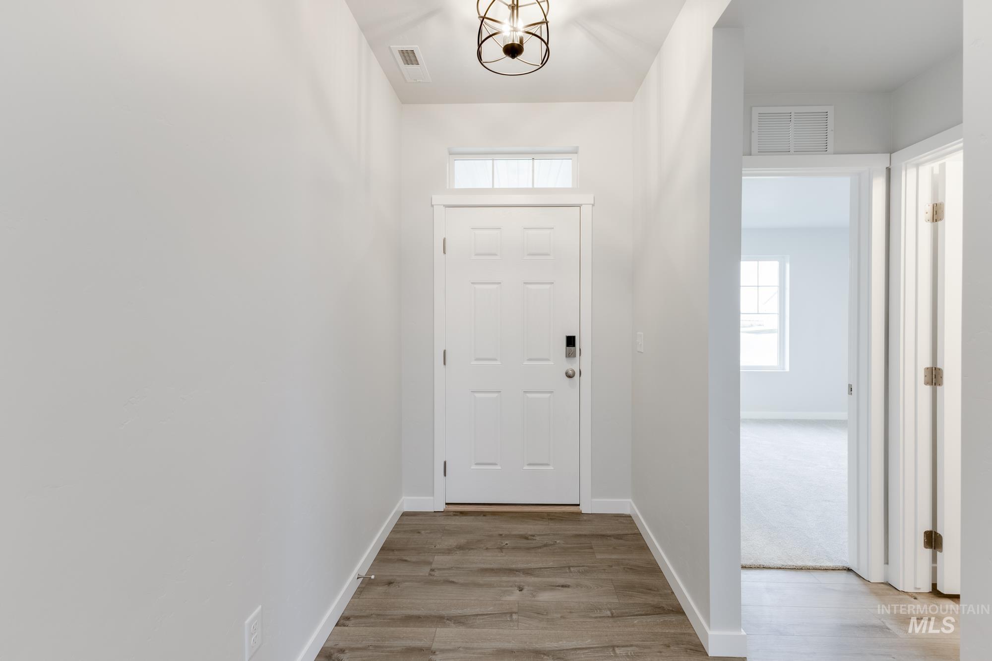 350 N Coltsfoot Ave, Kuna, Idaho 83634, 4 Bedrooms, 2 Bathrooms, Residential For Sale, Price $430,990,MLS 98968384