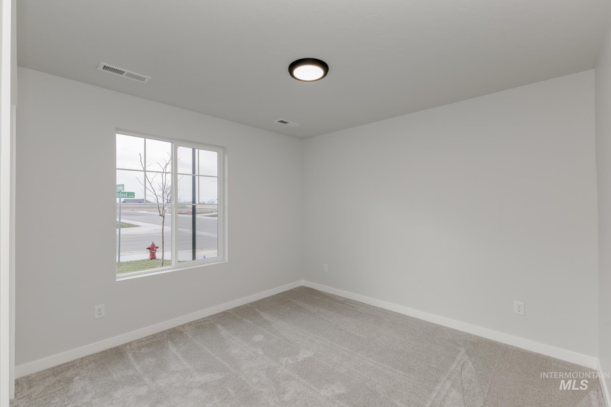 350 N Coltsfoot Ave, Kuna, Idaho 83634, 4 Bedrooms, 2 Bathrooms, Residential For Sale, Price $430,990,MLS 98968384