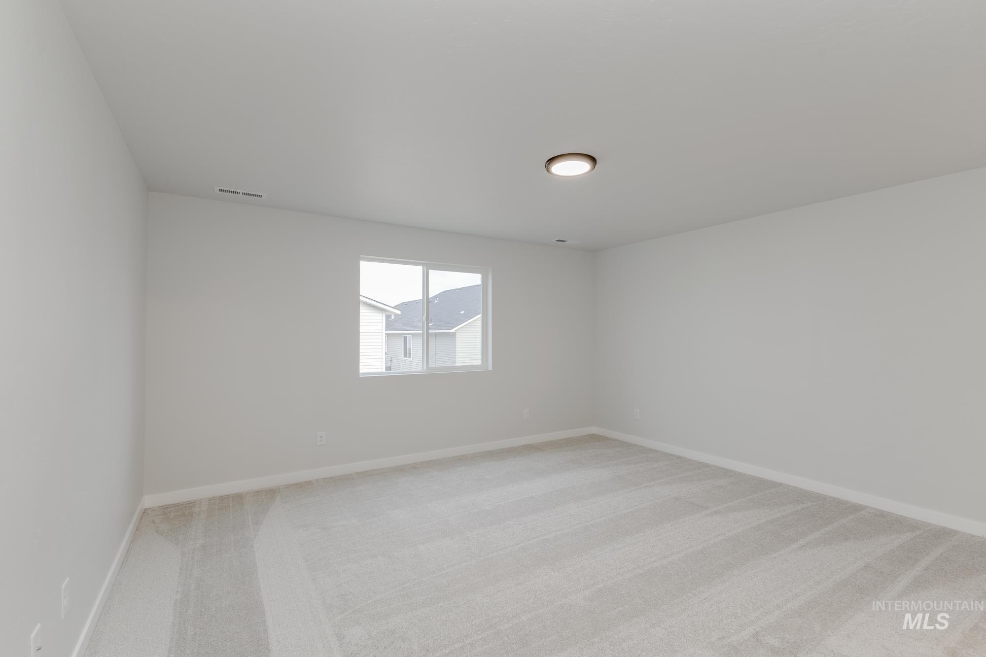 350 N Coltsfoot Ave, Kuna, Idaho 83634, 4 Bedrooms, 2 Bathrooms, Residential For Sale, Price $430,990,MLS 98968384