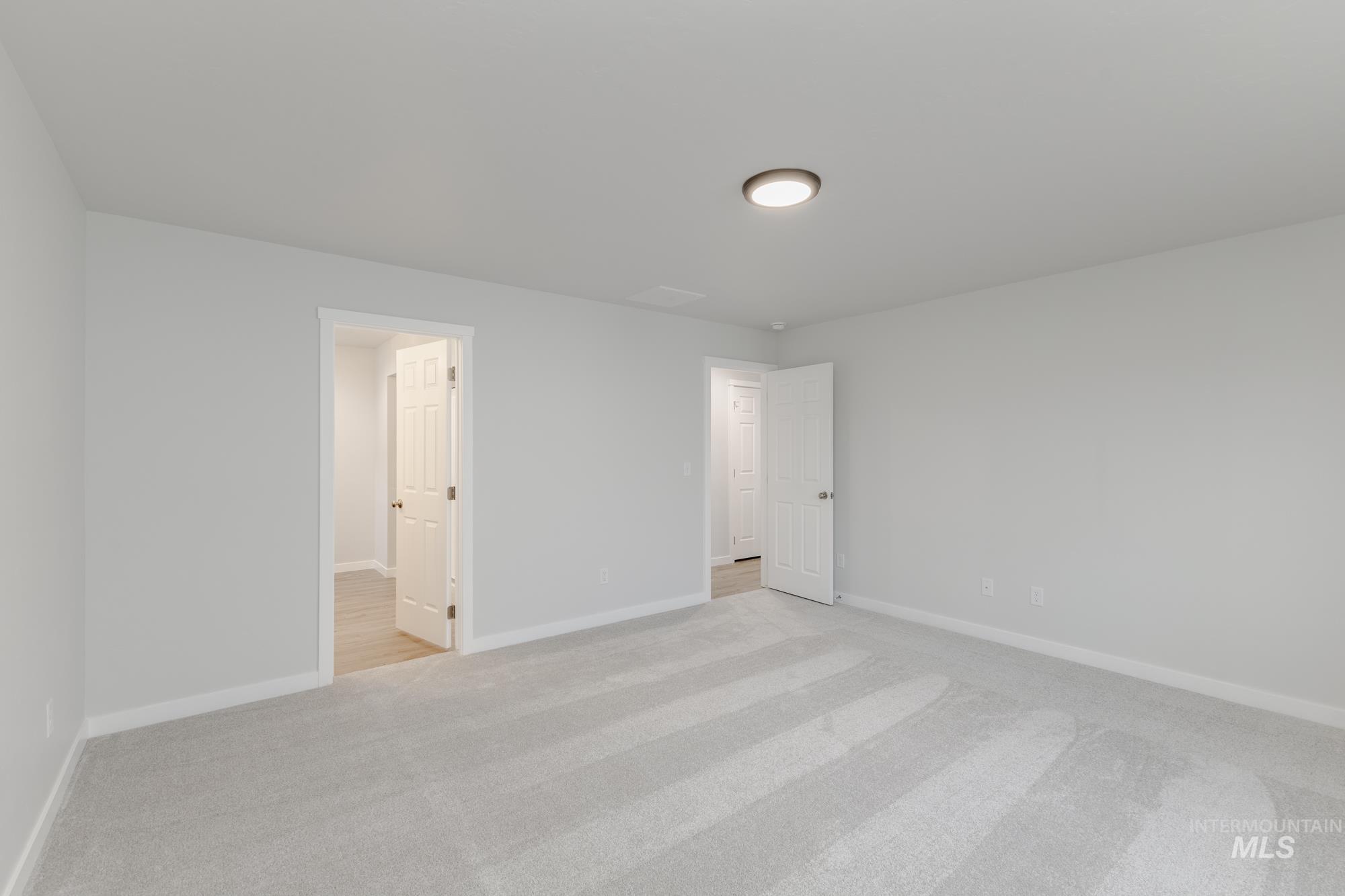 350 N Coltsfoot Ave, Kuna, Idaho 83634, 4 Bedrooms, 2 Bathrooms, Residential For Sale, Price $430,990,MLS 98968384