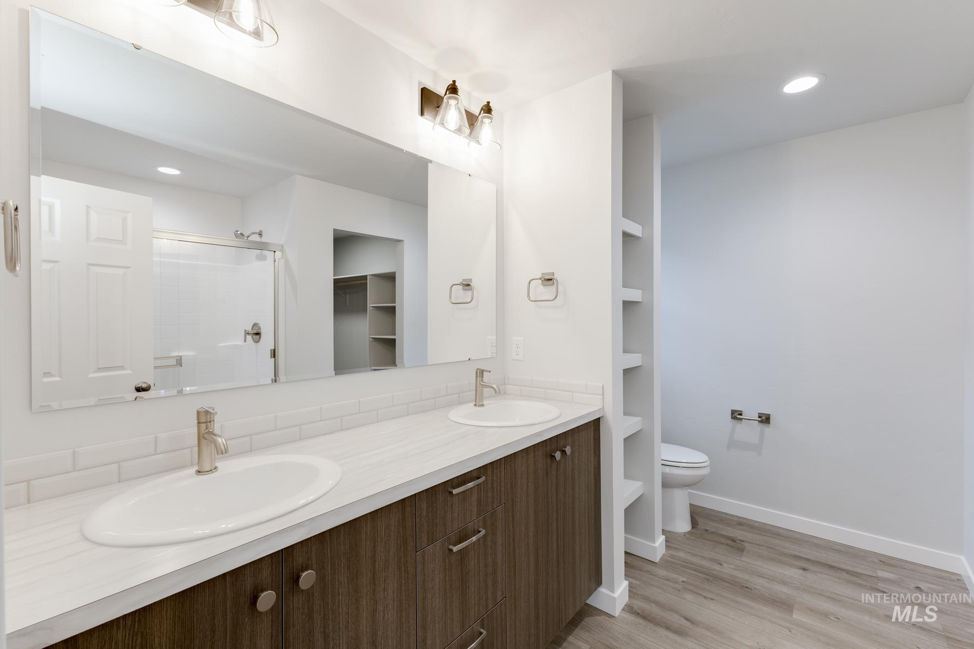 350 N Coltsfoot Ave, Kuna, Idaho 83634, 4 Bedrooms, 2 Bathrooms, Residential For Sale, Price $430,990,MLS 98968384