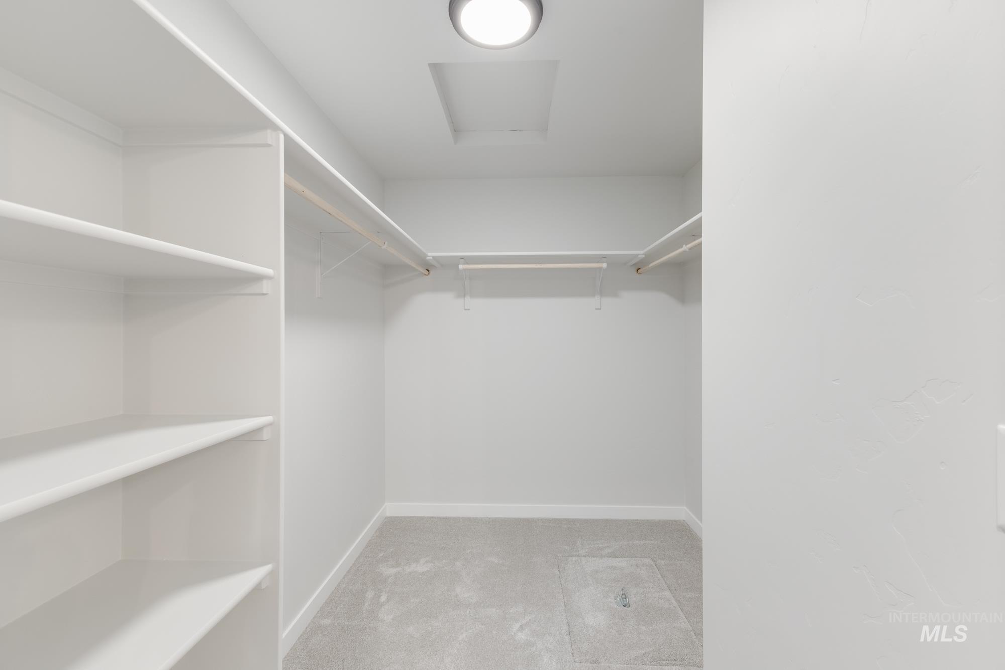 350 N Coltsfoot Ave, Kuna, Idaho 83634, 4 Bedrooms, 2 Bathrooms, Residential For Sale, Price $430,990,MLS 98968384