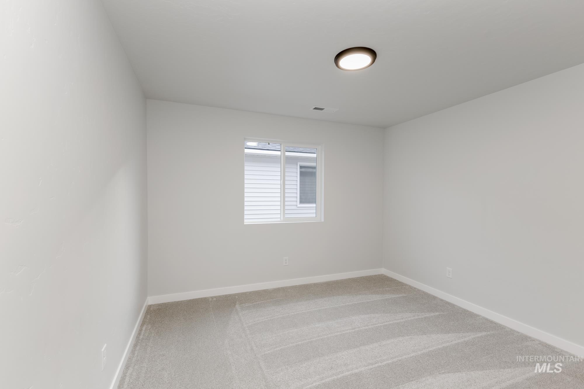 350 N Coltsfoot Ave, Kuna, Idaho 83634, 4 Bedrooms, 2 Bathrooms, Residential For Sale, Price $430,990,MLS 98968384