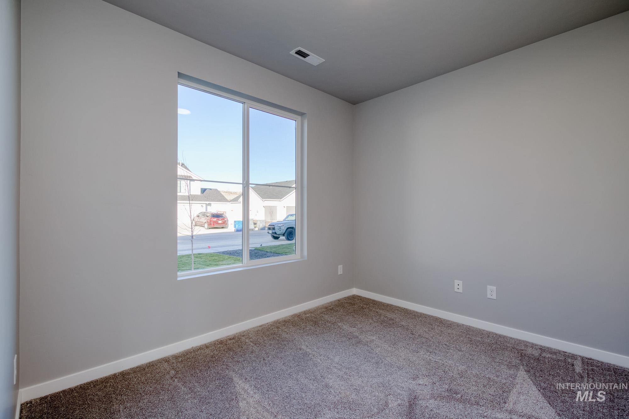 6652 S Warm Lake Ave, Meridian, Idaho 83642, 4 Bedrooms, 2.5 Bathrooms, Residential For Sale, Price $509,990,MLS 98968386