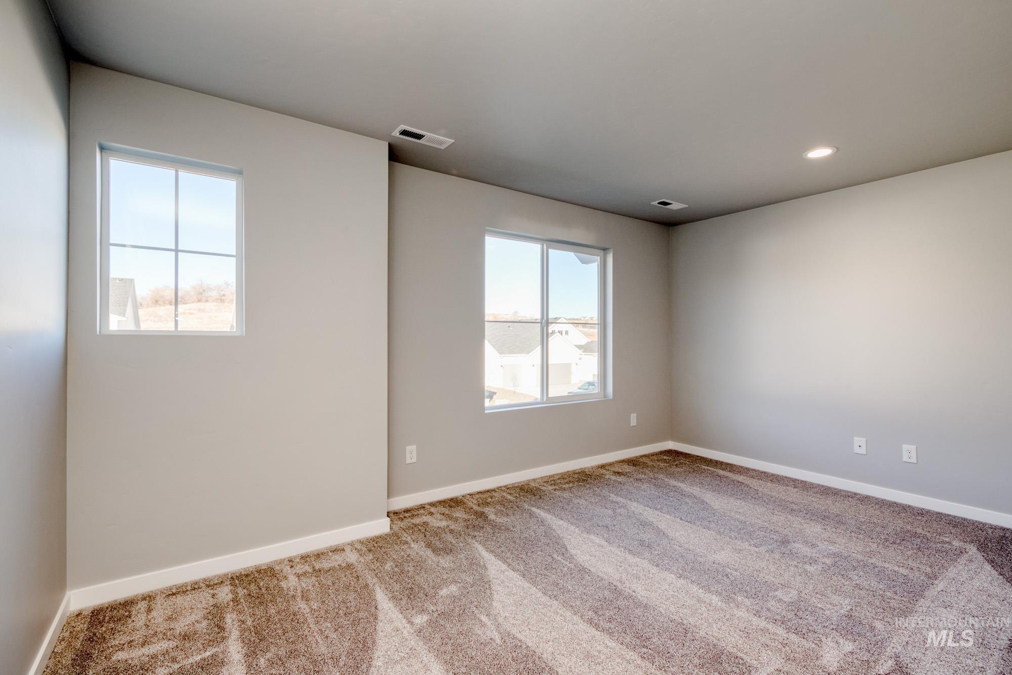 6652 S Warm Lake Ave, Meridian, Idaho 83642, 4 Bedrooms, 2.5 Bathrooms, Residential For Sale, Price $509,990,MLS 98968386