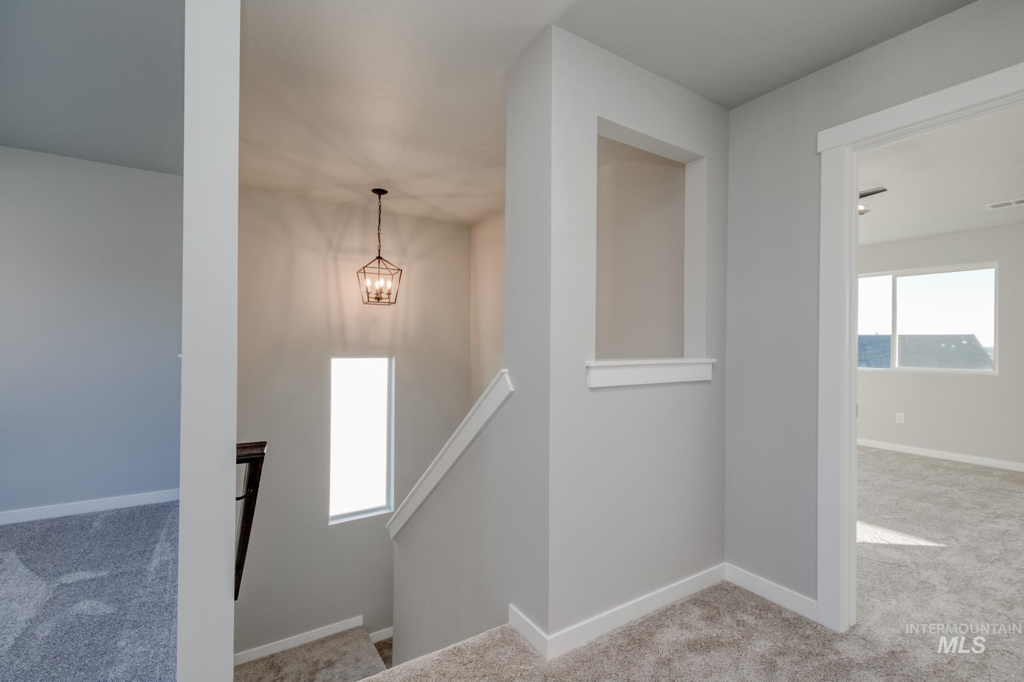 6652 S Warm Lake Ave, Meridian, Idaho 83642, 4 Bedrooms, 2.5 Bathrooms, Residential For Sale, Price $509,990,MLS 98968386