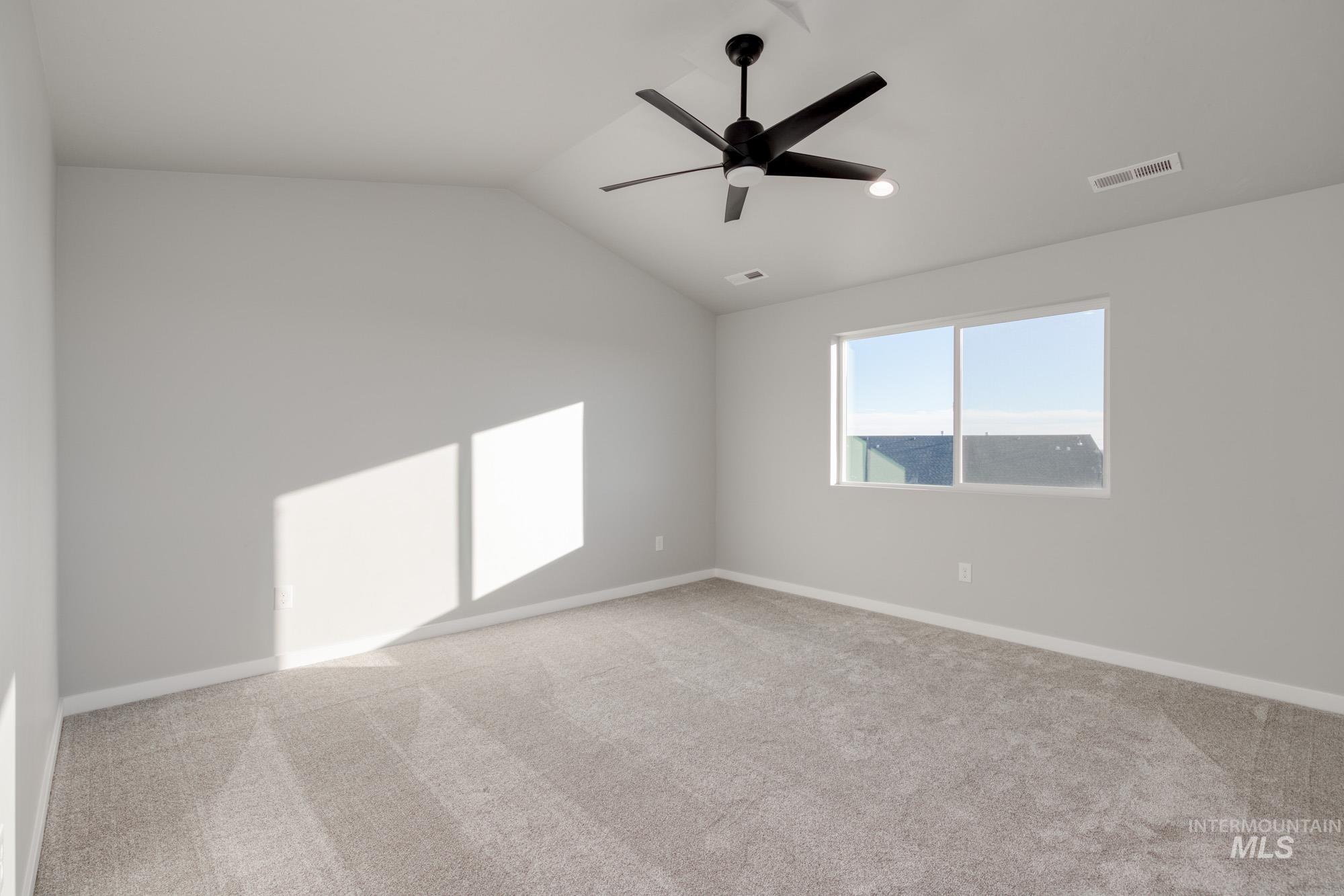 6652 S Warm Lake Ave, Meridian, Idaho 83642, 4 Bedrooms, 2.5 Bathrooms, Residential For Sale, Price $509,990,MLS 98968386