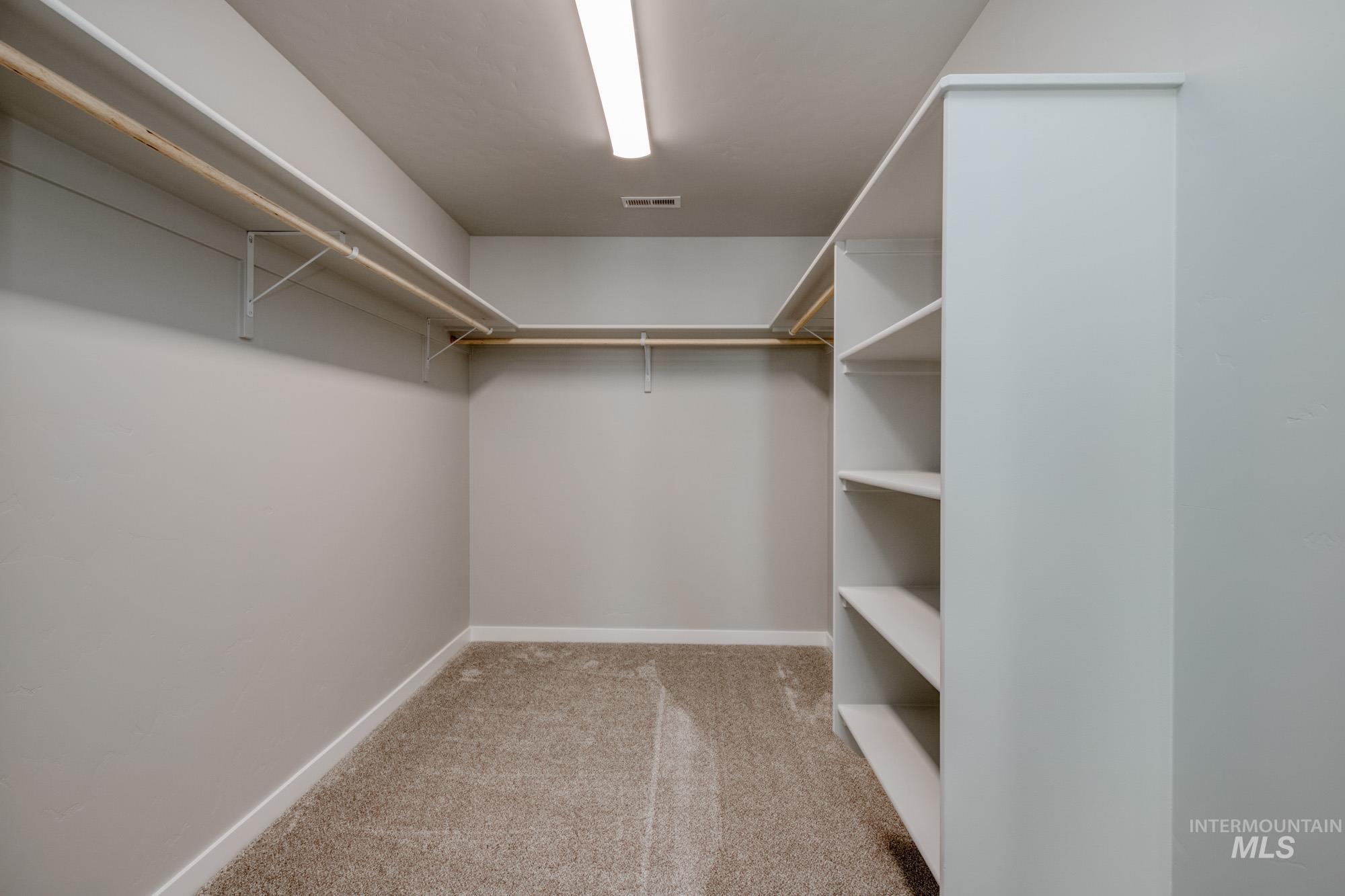 6652 S Warm Lake Ave, Meridian, Idaho 83642, 4 Bedrooms, 2.5 Bathrooms, Residential For Sale, Price $509,990,MLS 98968386