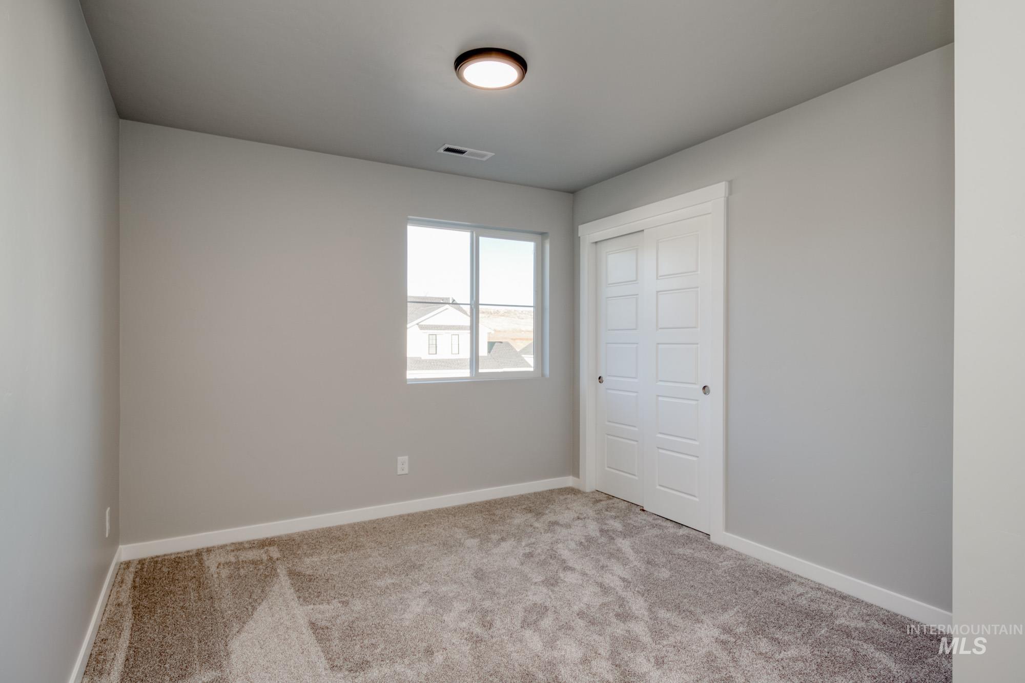 6652 S Warm Lake Ave, Meridian, Idaho 83642, 4 Bedrooms, 2.5 Bathrooms, Residential For Sale, Price $509,990,MLS 98968386