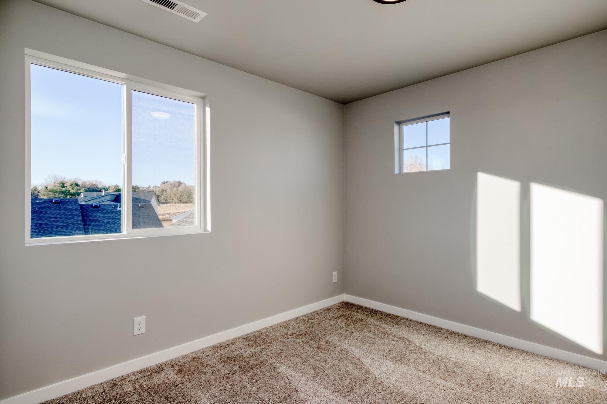 6652 S Warm Lake Ave, Meridian, Idaho 83642, 4 Bedrooms, 2.5 Bathrooms, Residential For Sale, Price $509,990,MLS 98968386