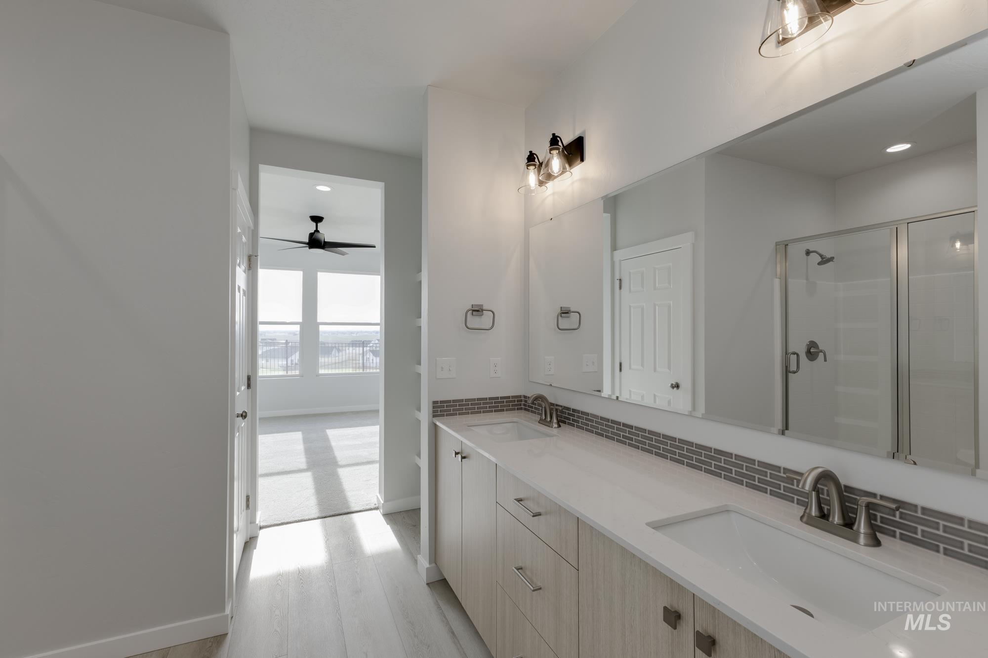 1167 W Cub River Dr, Meridian, Idaho 83642, 5 Bedrooms, 2.5 Bathrooms, Residential For Sale, Price $640,990,MLS 98968387