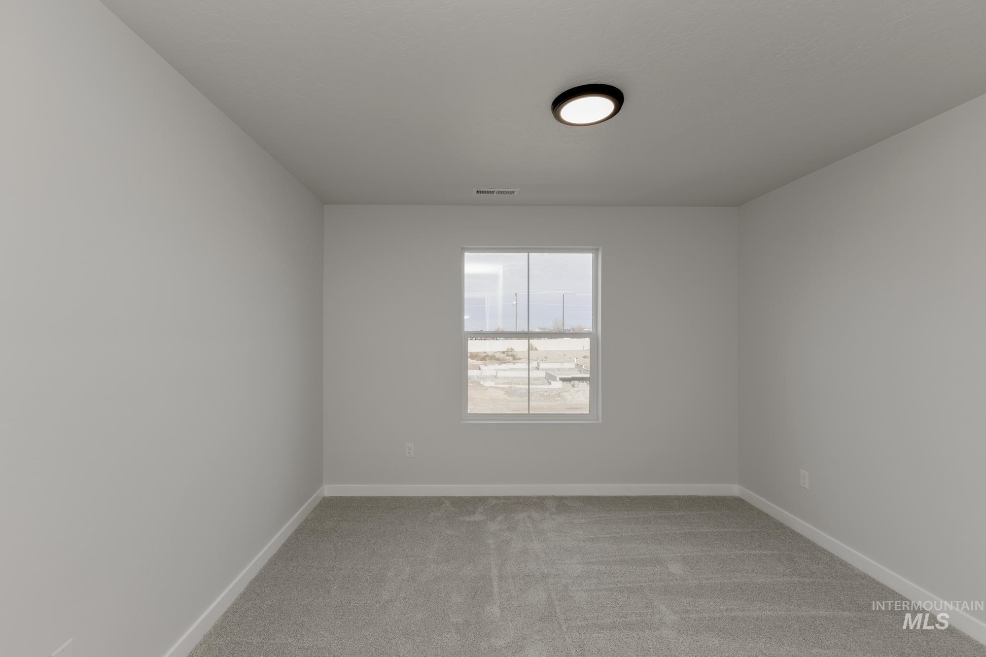 1167 W Cub River Dr, Meridian, Idaho 83642, 5 Bedrooms, 2.5 Bathrooms, Residential For Sale, Price $640,990,MLS 98968387