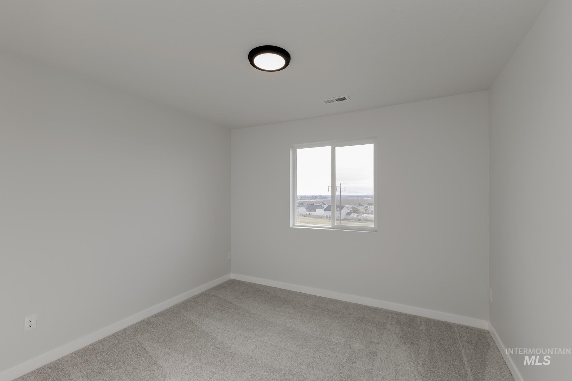 1167 W Cub River Dr, Meridian, Idaho 83642, 5 Bedrooms, 2.5 Bathrooms, Residential For Sale, Price $640,990,MLS 98968387