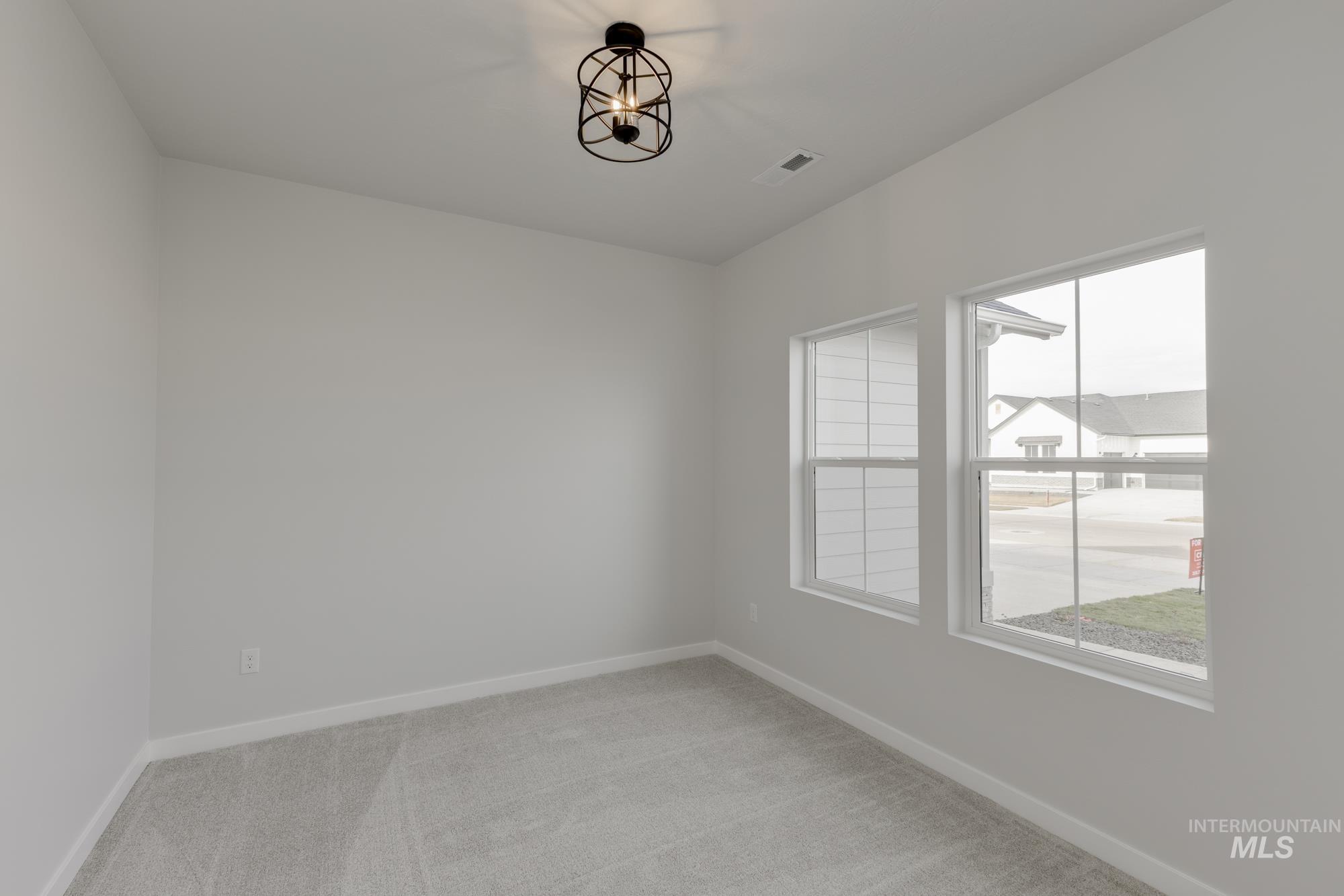 1167 W Cub River Dr, Meridian, Idaho 83642, 5 Bedrooms, 2.5 Bathrooms, Residential For Sale, Price $640,990,MLS 98968387