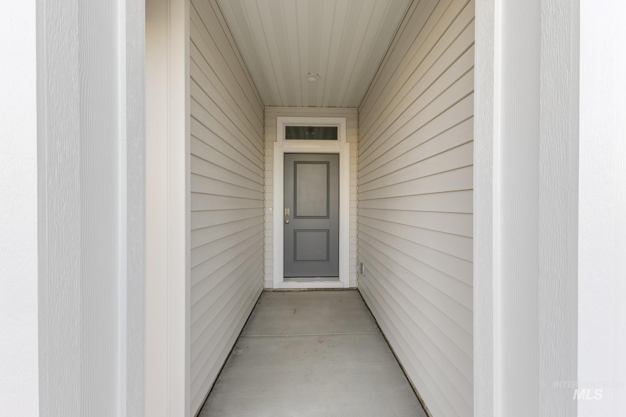 7354 S Menzingers Ave, Meridian, Idaho 83642, 4 Bedrooms, 2 Bathrooms, Residential For Sale, Price $441,990,MLS 98968390