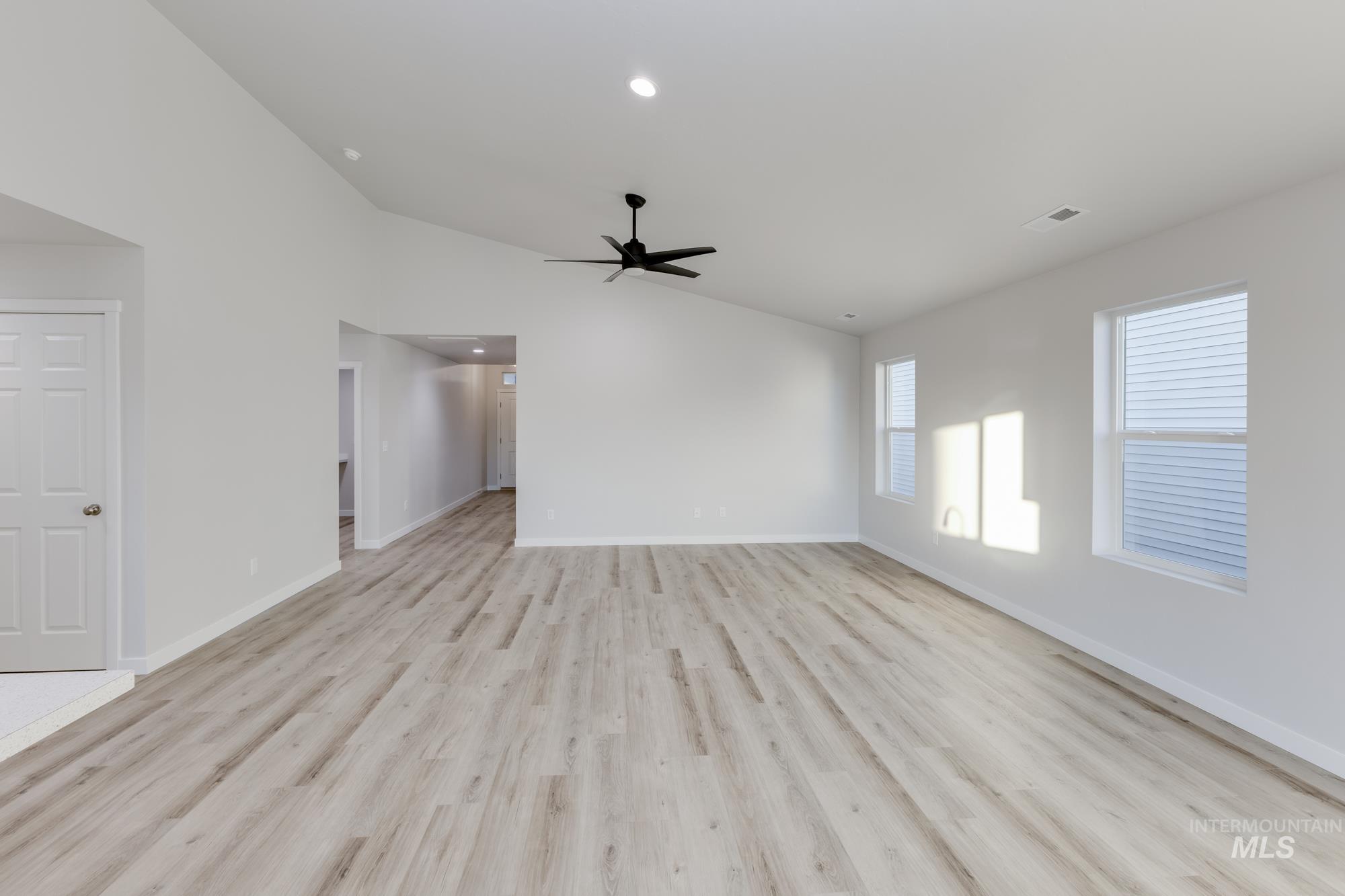 7354 S Menzingers Ave, Meridian, Idaho 83642, 4 Bedrooms, 2 Bathrooms, Residential For Sale, Price $441,990, 98968390