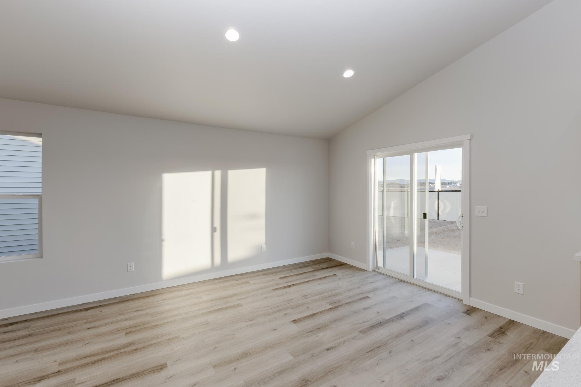 7354 S Menzingers Ave, Meridian, Idaho 83642, 4 Bedrooms, 2 Bathrooms, Residential For Sale, Price $441,990,MLS 98968390