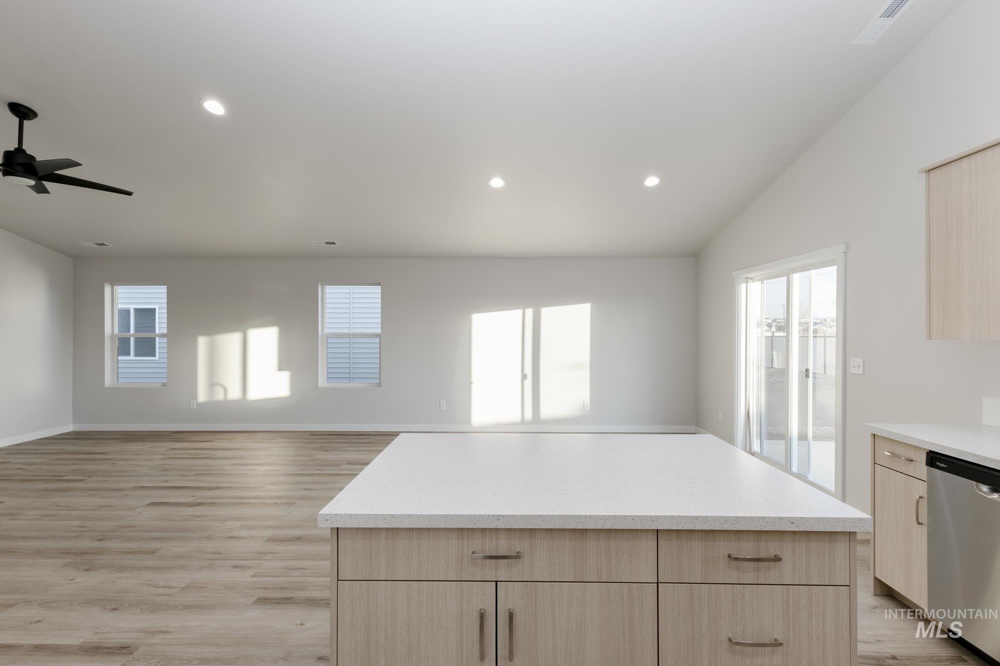 7354 S Menzingers Ave, Meridian, Idaho 83642, 4 Bedrooms, 2 Bathrooms, Residential For Sale, Price $441,990, 98968390