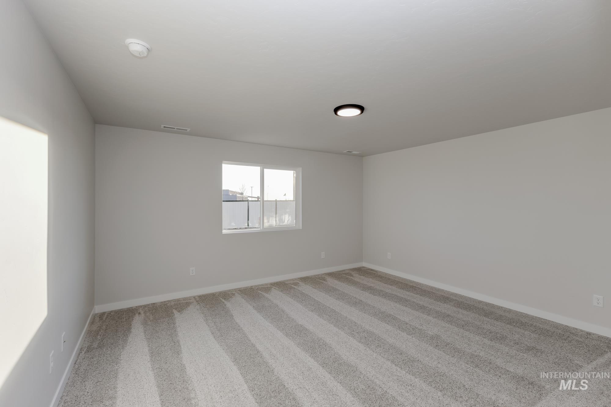 7354 S Menzingers Ave, Meridian, Idaho 83642, 4 Bedrooms, 2 Bathrooms, Residential For Sale, Price $441,990,MLS 98968390